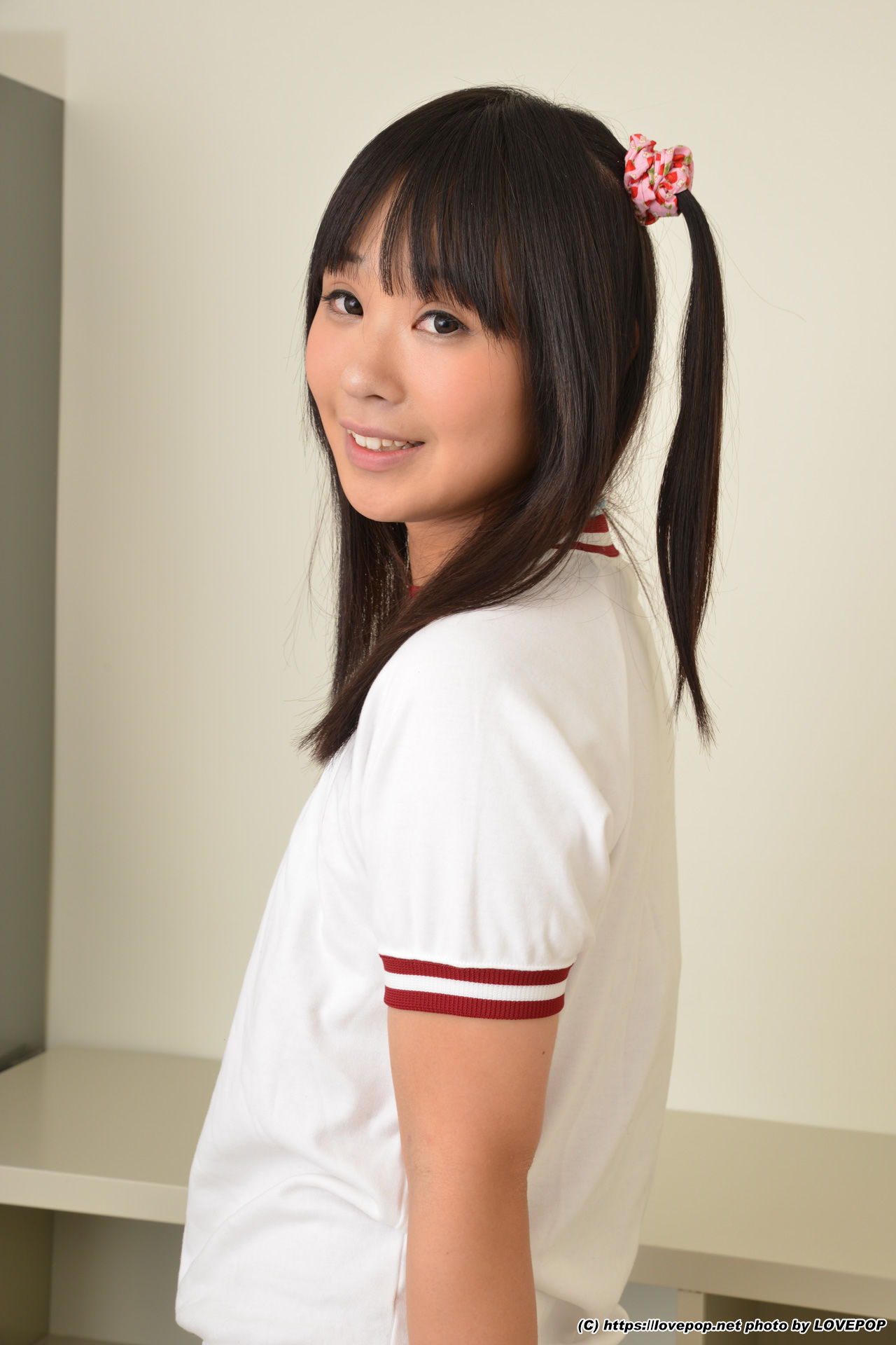 Erena Saejima 冴島エレナ Photoset 04-图3