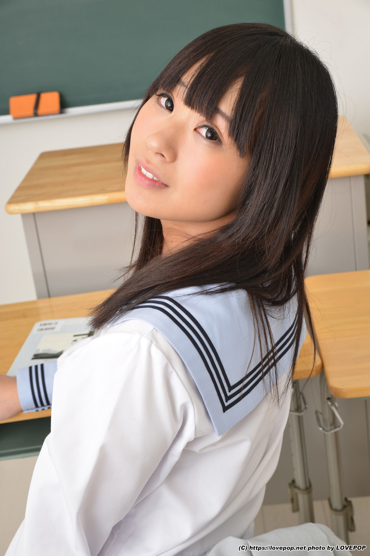 Erena Saejima 冴島エレナ Photoset 05-图38