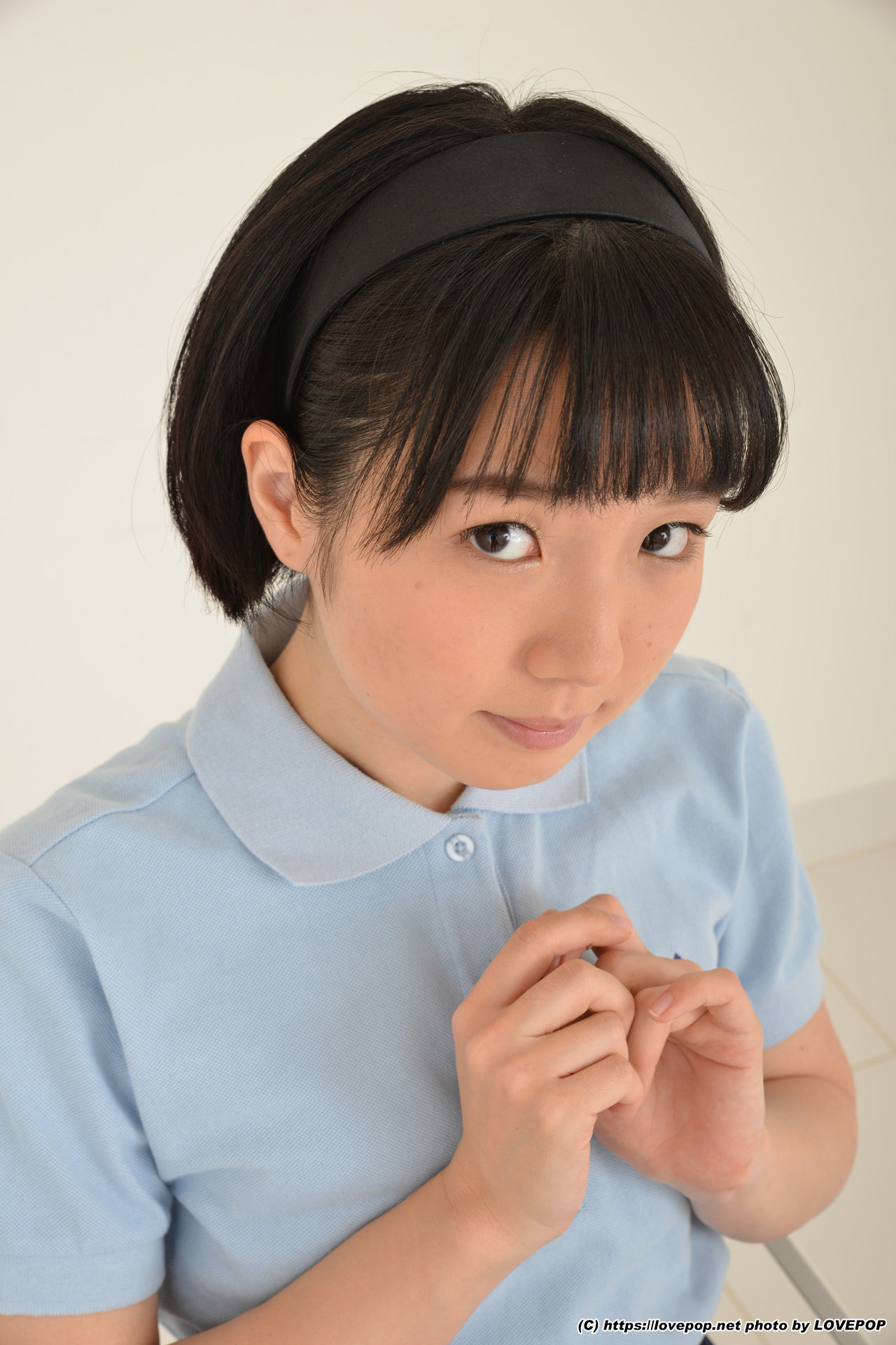 Hikaru Misaki 美咲ヒカル Photoset 02-图16