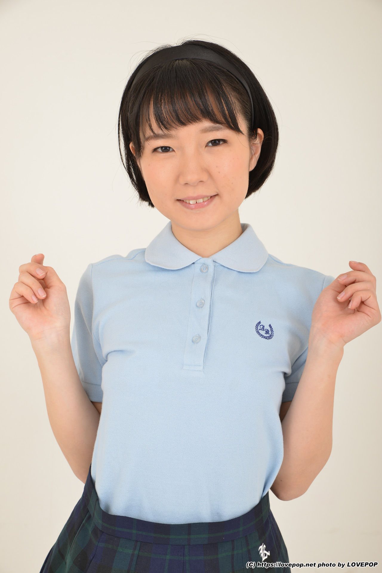 Hikaru Misaki 美咲ヒカル Photoset 02-图2