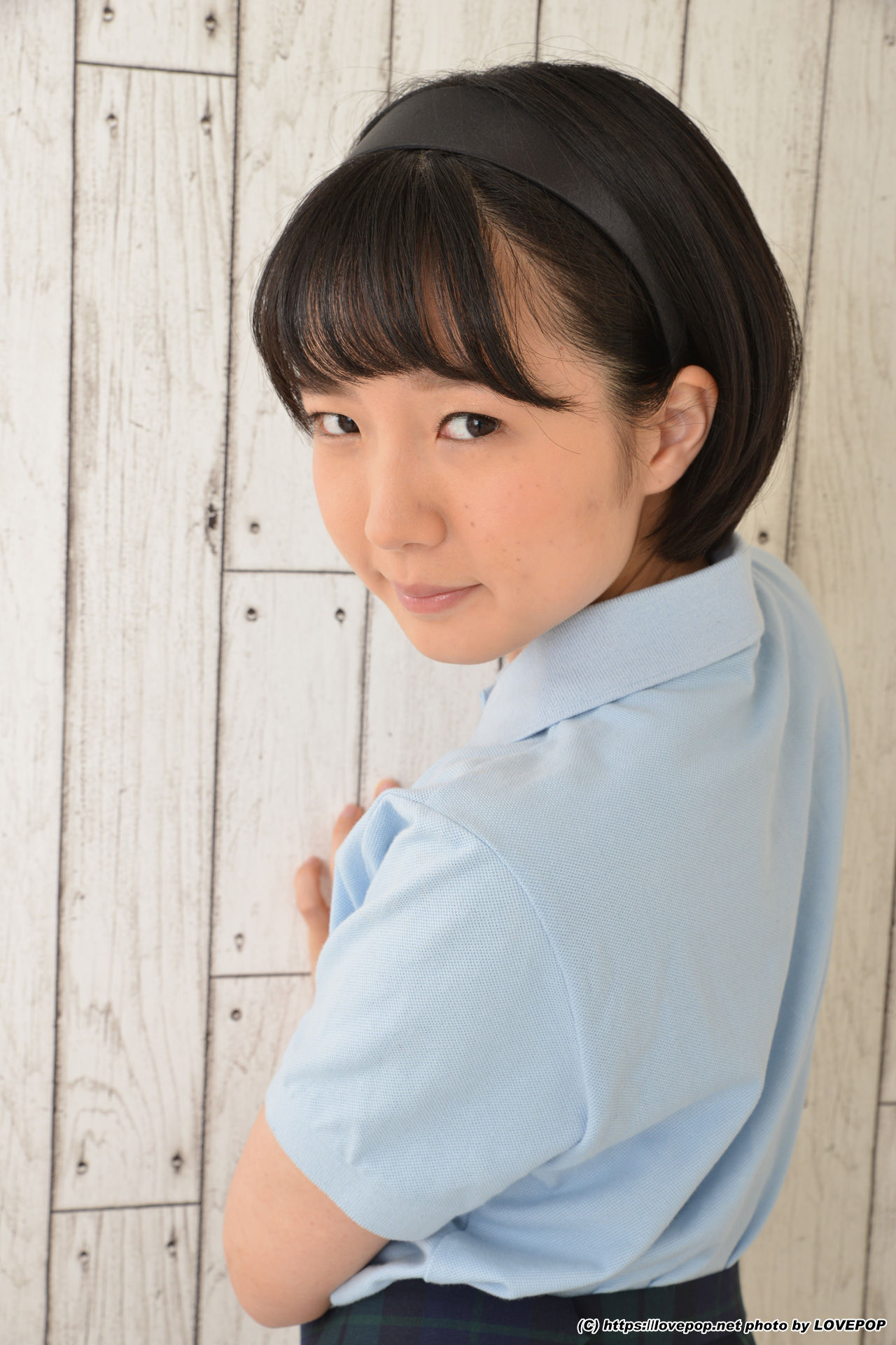 Hikaru Misaki 美咲ヒカル Photoset 02-图8