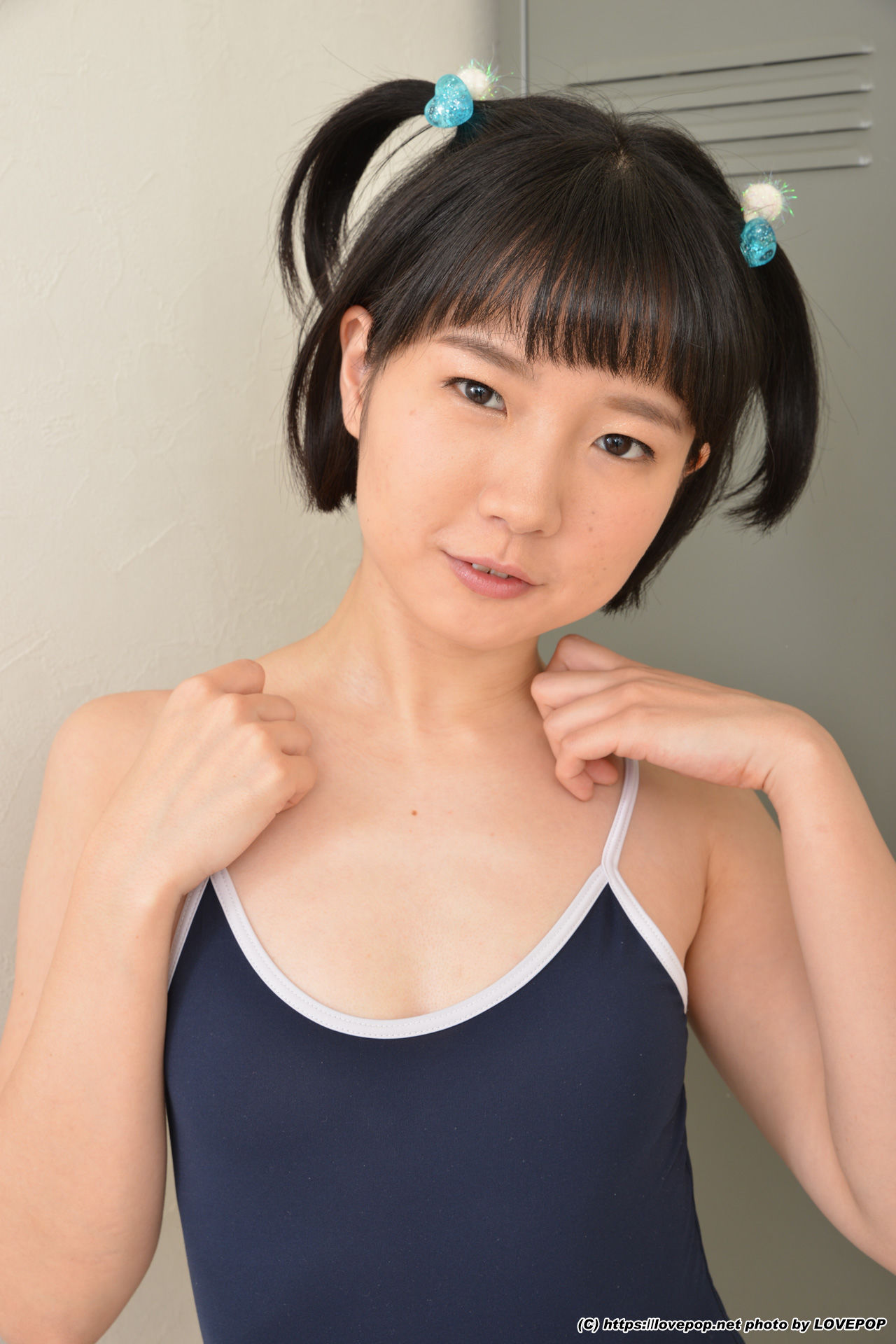 Hikaru Misaki 美咲ヒカル Photoset 03-图2