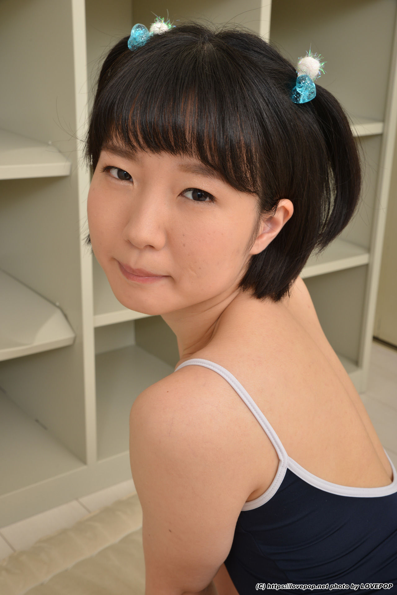 Hikaru Misaki 美咲ヒカル Photoset 03-图40