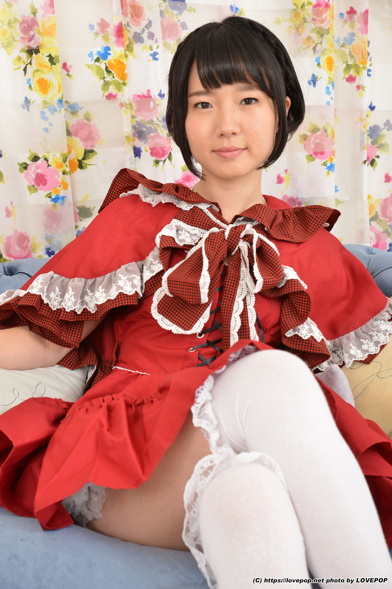 Hikaru Misaki 美咲ヒカル Photoset 04-图25