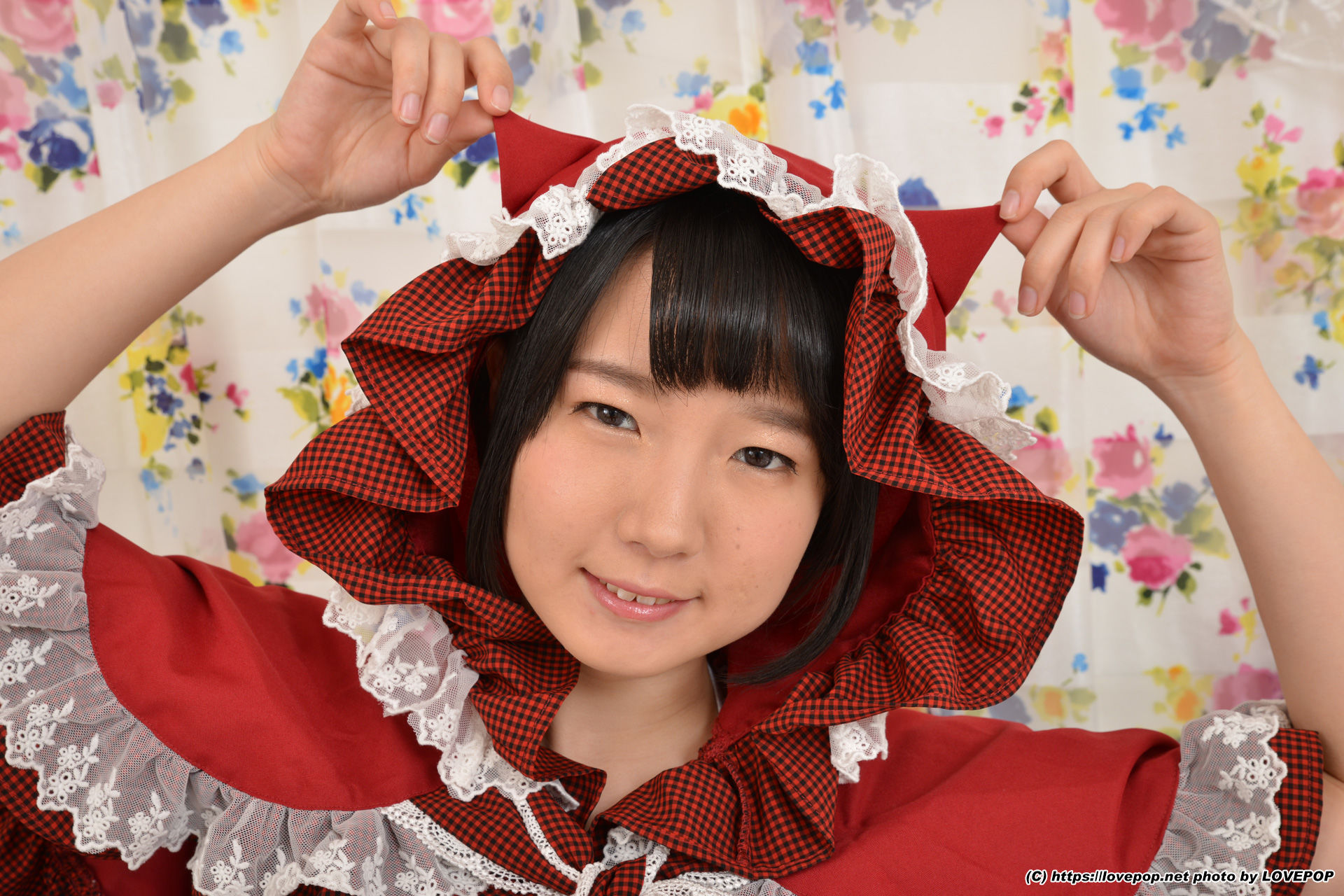 Hikaru Misaki 美咲ヒカル Photoset 04-图3