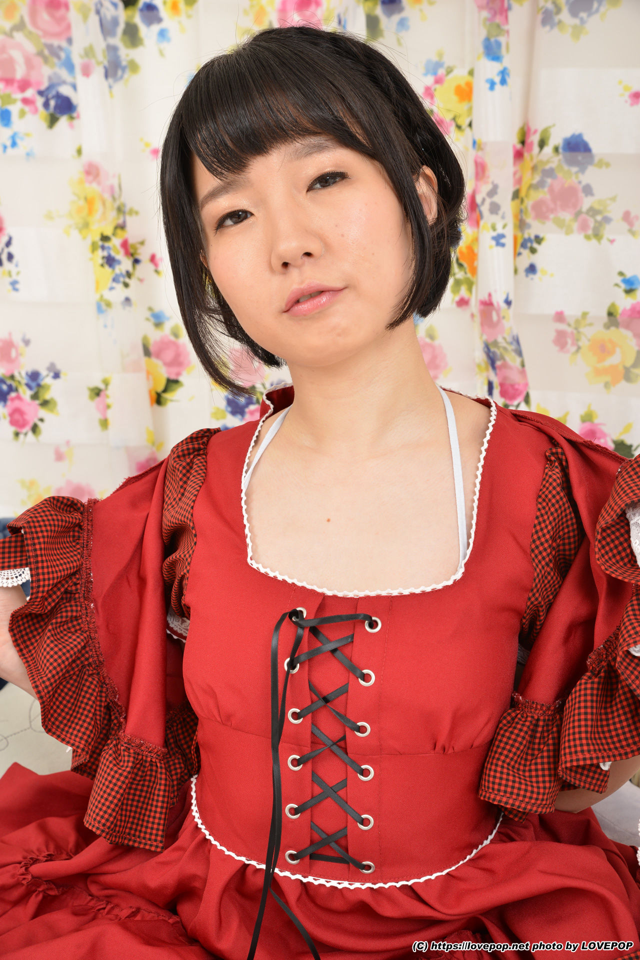 Hikaru Misaki 美咲ヒカル Photoset 04-图53