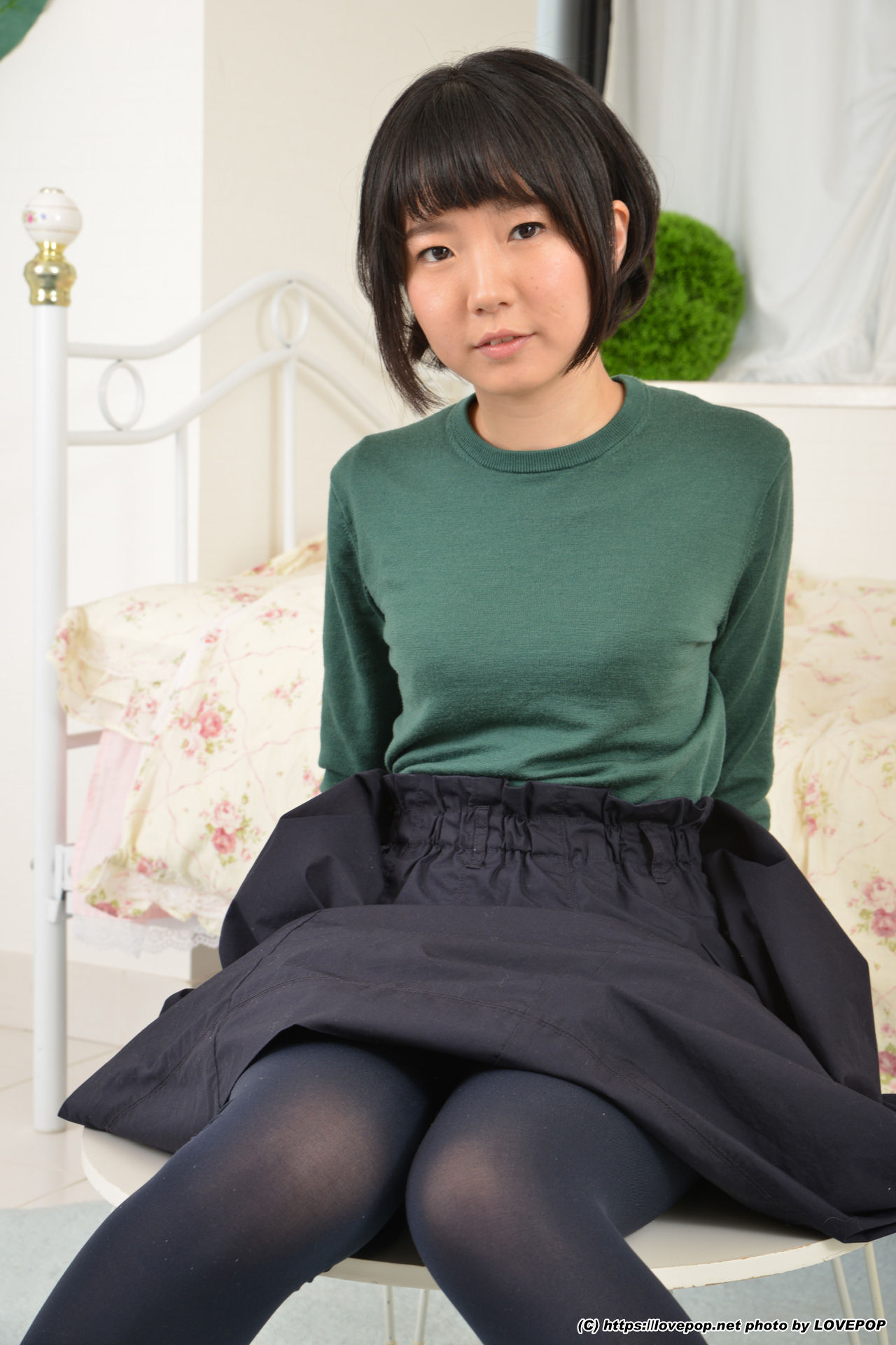 Hikaru Misaki 美咲ヒカル Photoset 05-图18