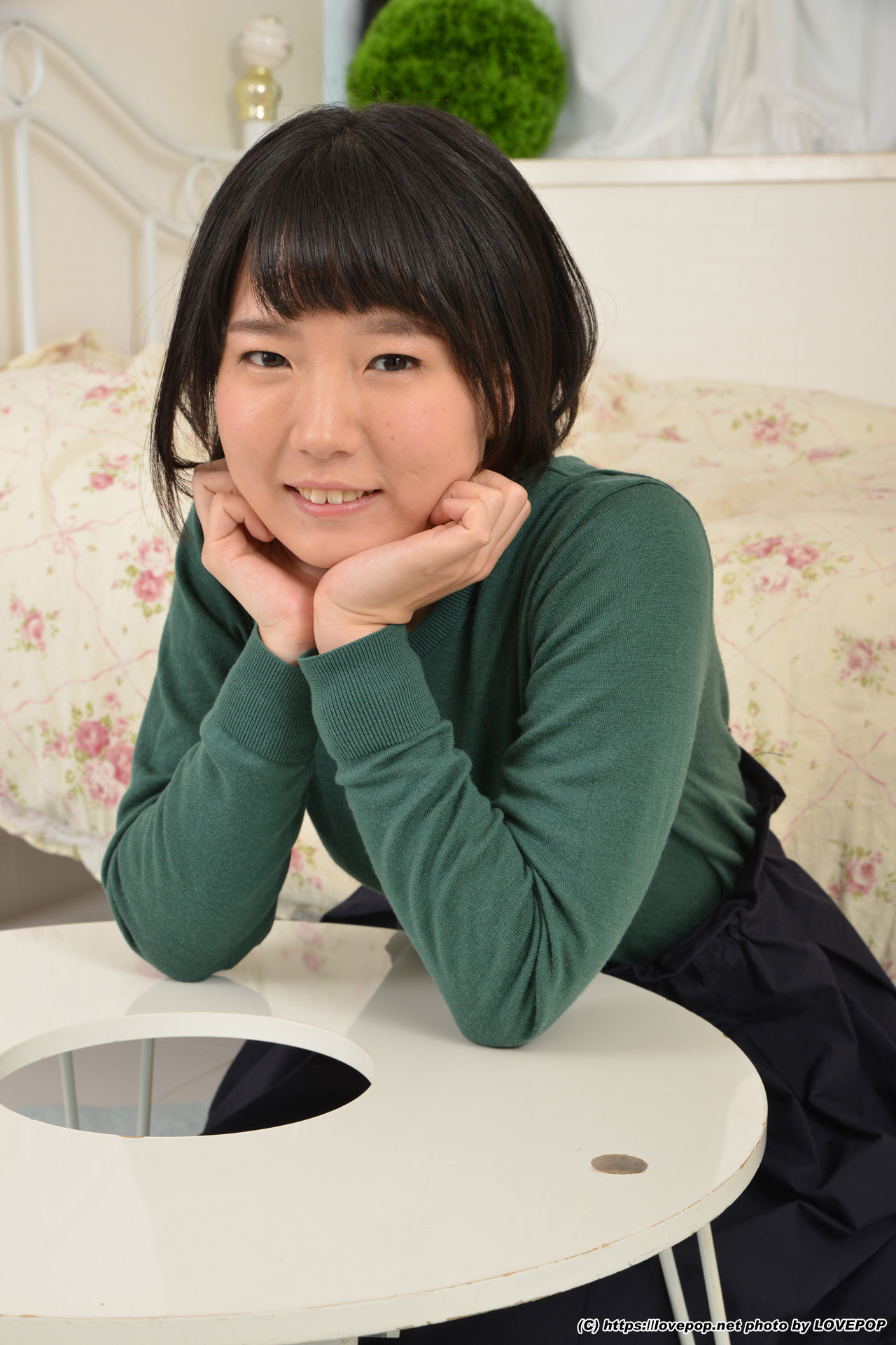 Hikaru Misaki 美咲ヒカル Photoset 05-图1