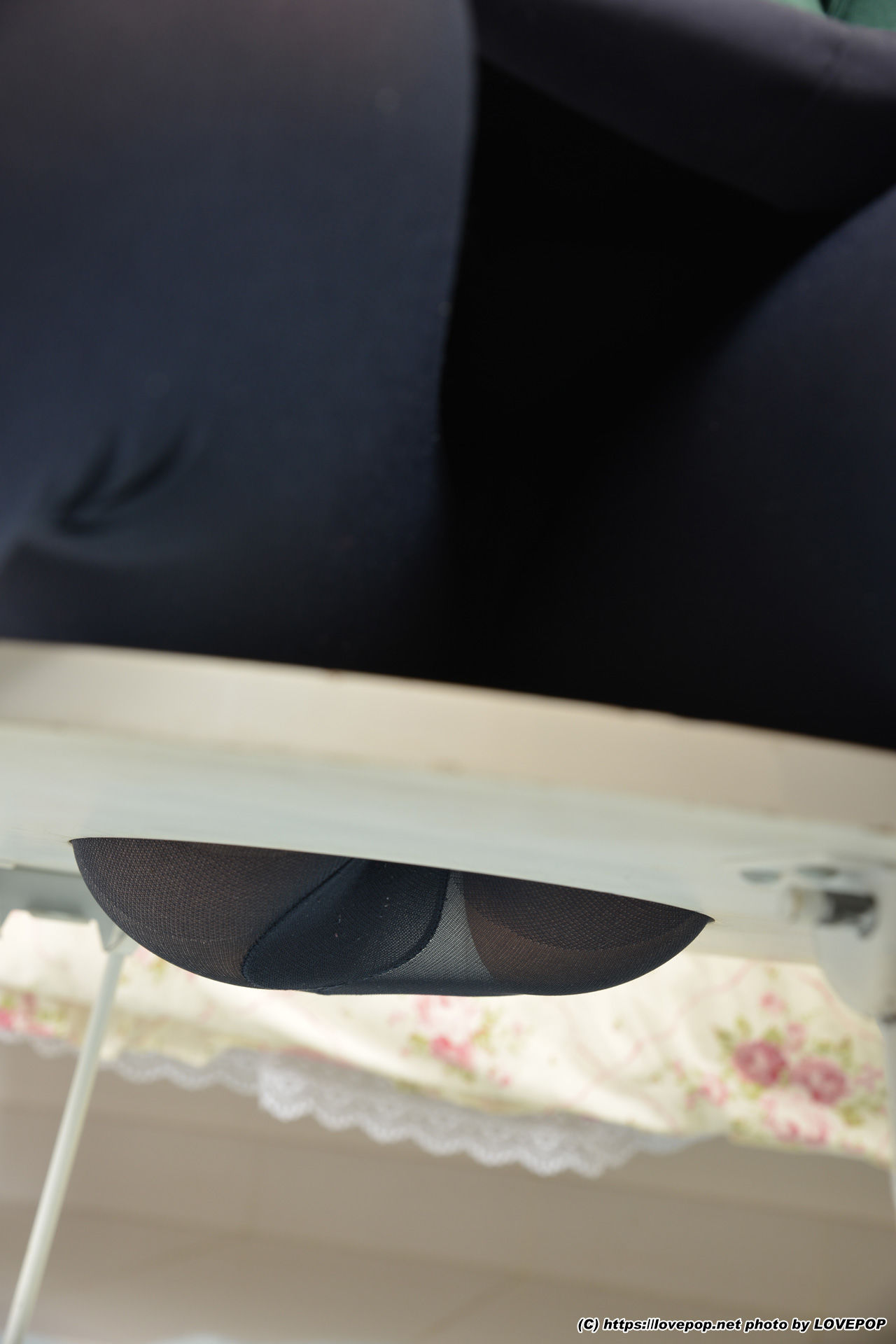 Hikaru Misaki 美咲ヒカル Photoset 05-图21