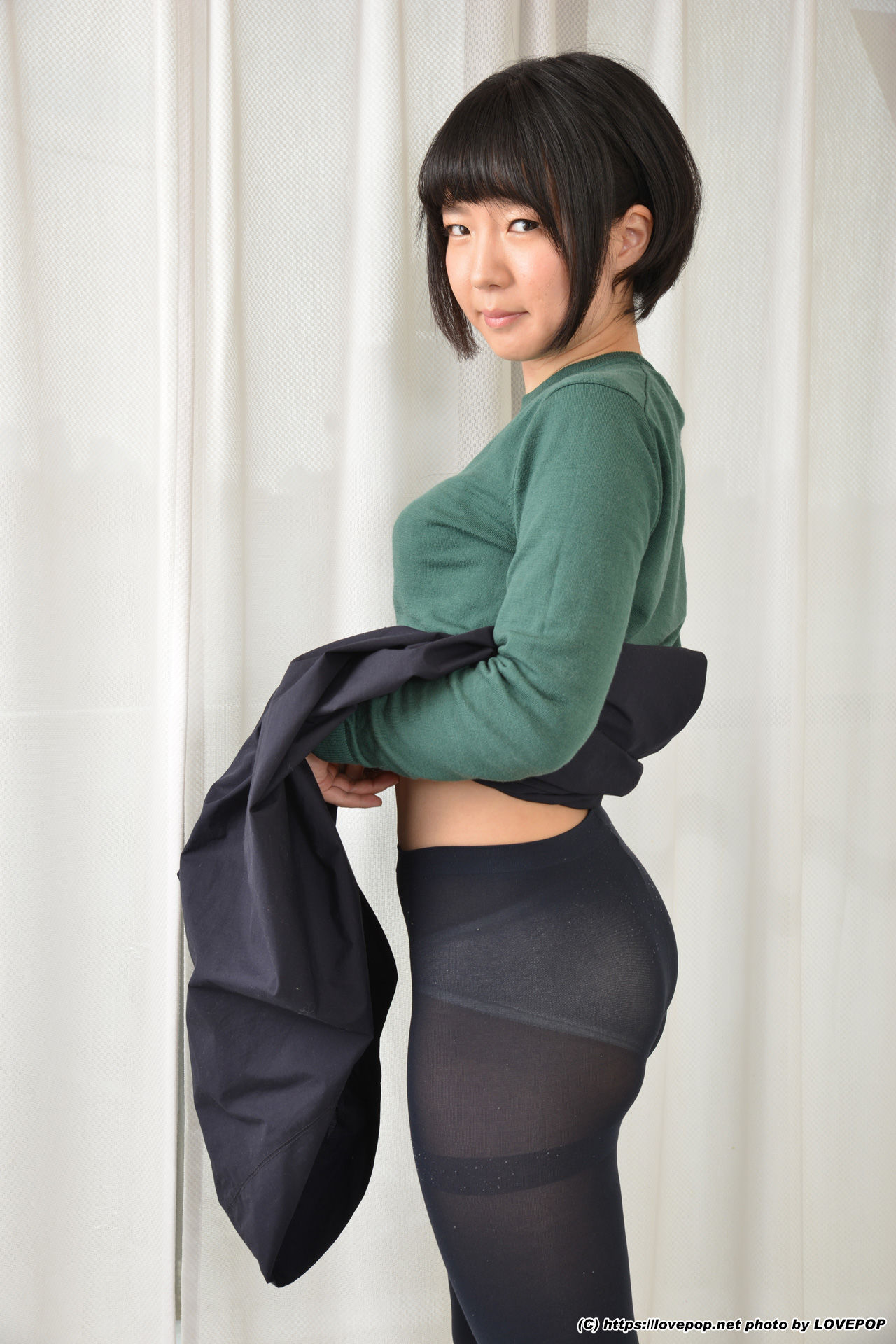 Hikaru Misaki 美咲ヒカル Photoset 05-图31