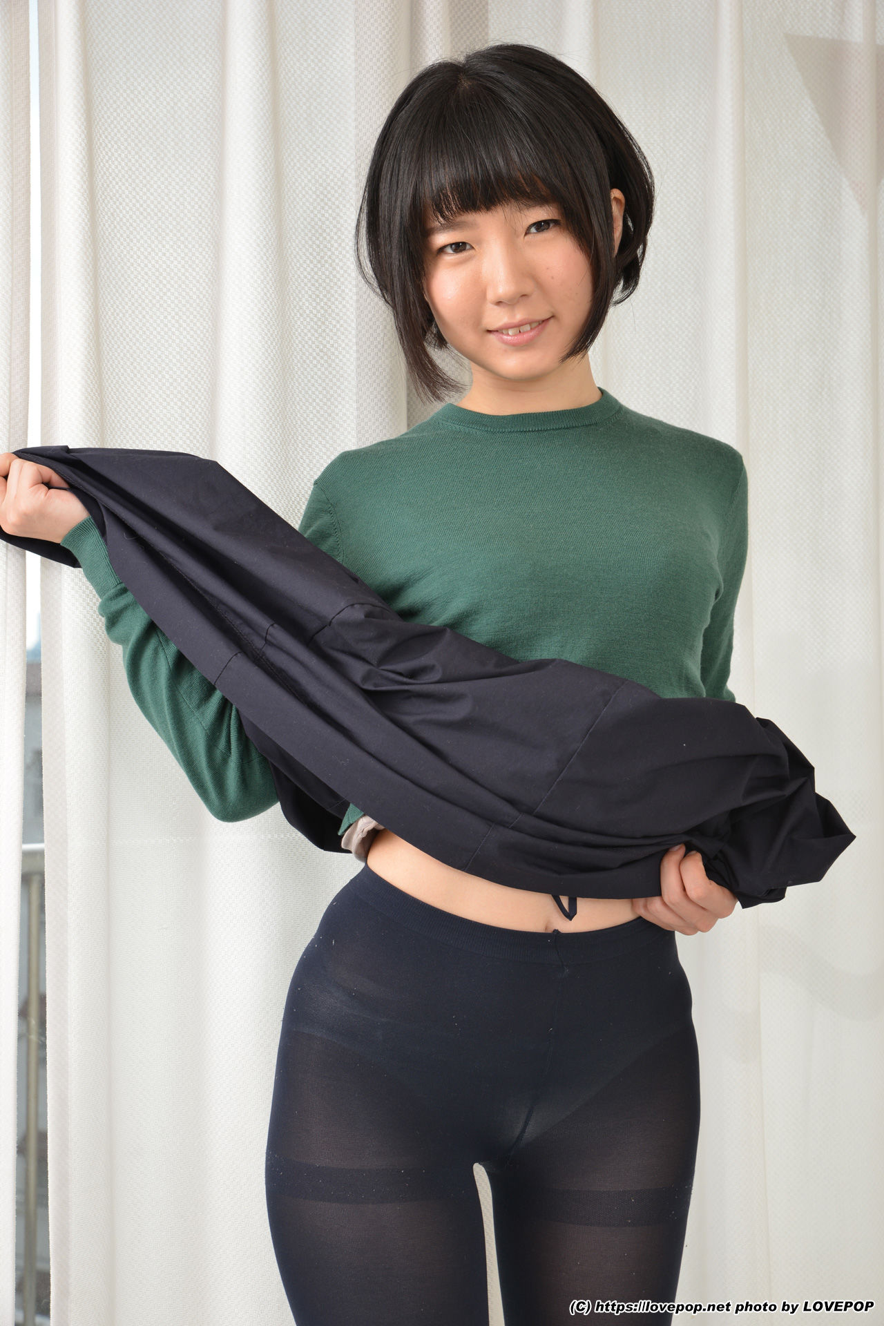Hikaru Misaki 美咲ヒカル Photoset 05-图34