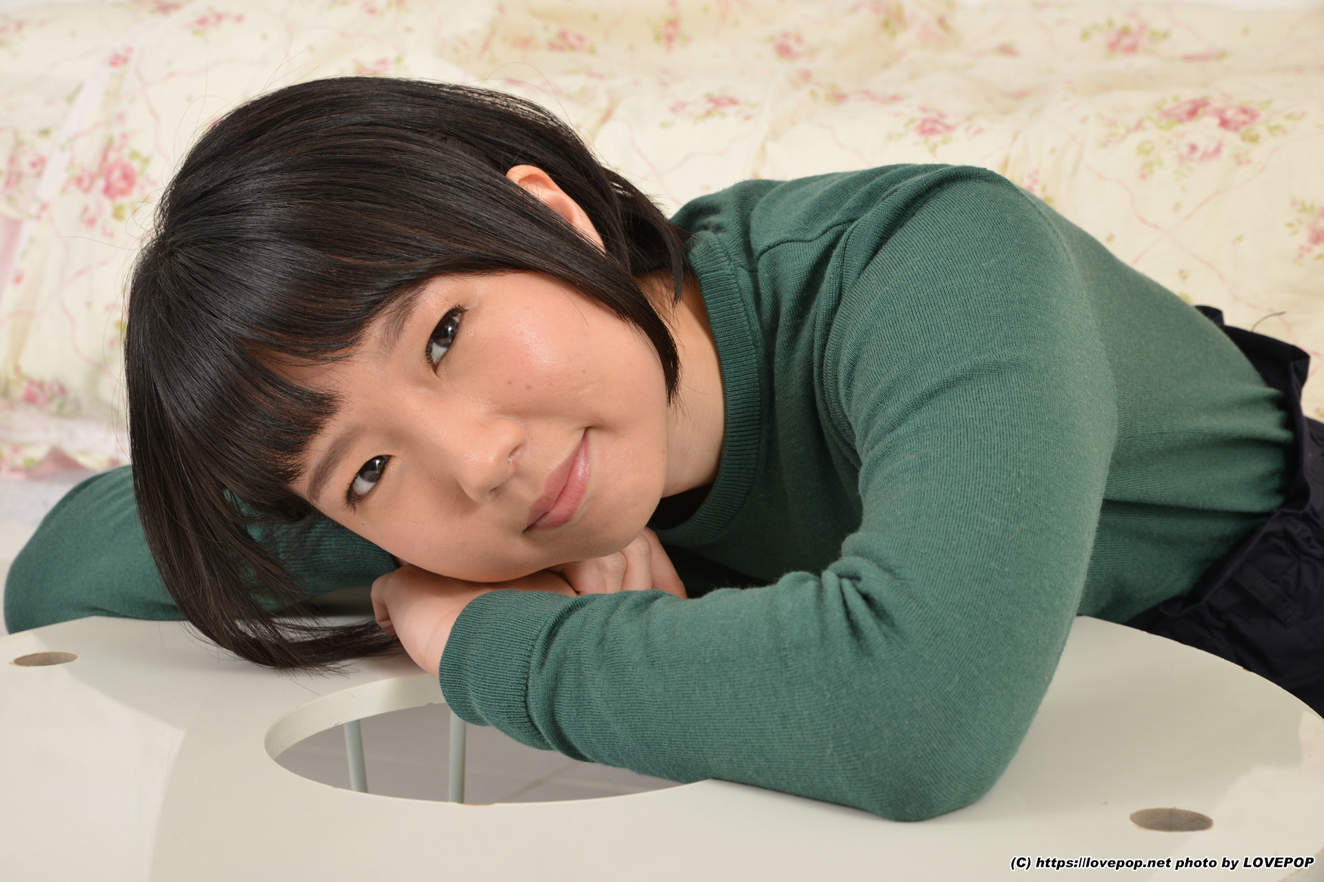 Hikaru Misaki 美咲ヒカル Photoset 05-图4