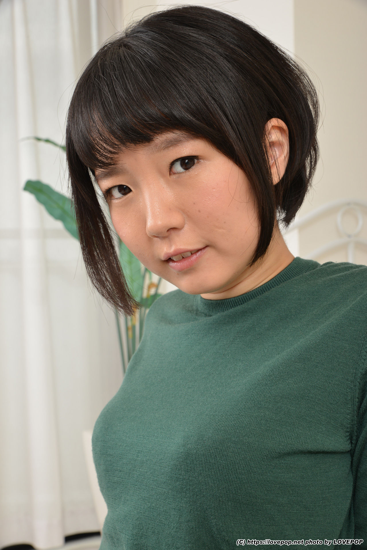 Hikaru Misaki 美咲ヒカル Photoset 05-图57