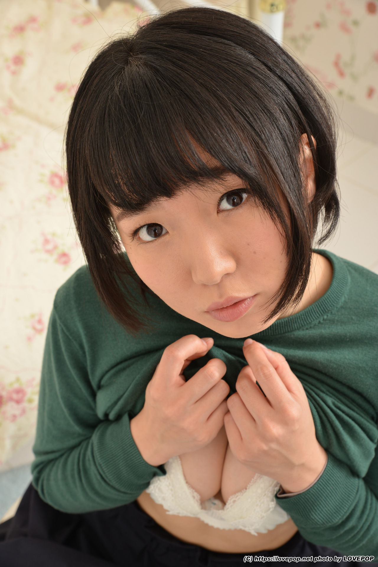 Hikaru Misaki 美咲ヒカル Photoset 05-图71