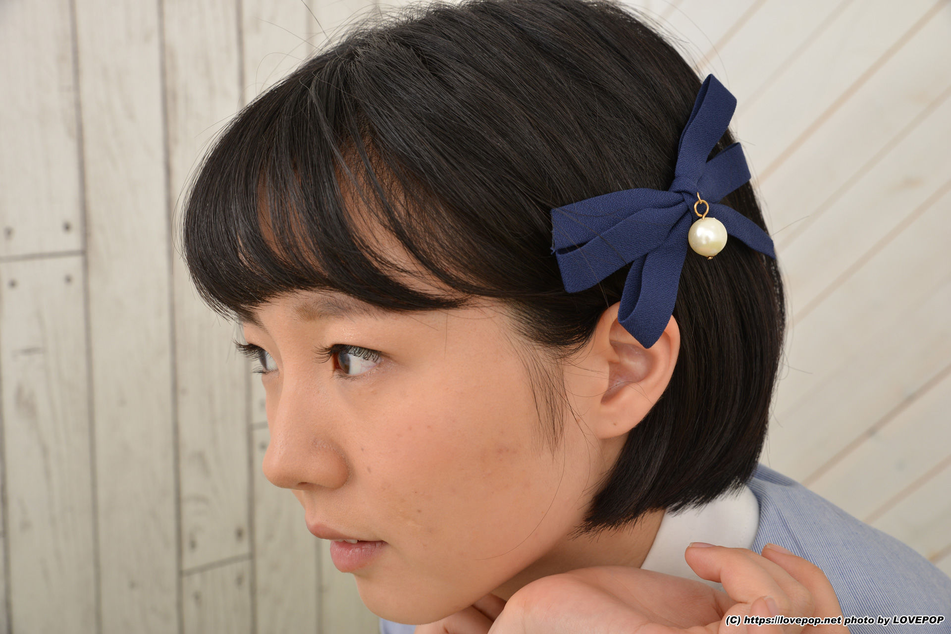 Hikaru Misaki 美咲ヒカル Photoset 06-图12