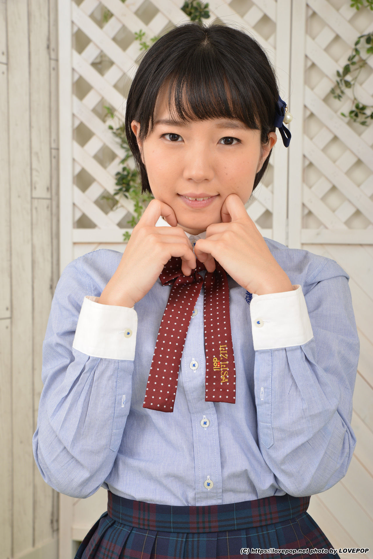 Hikaru Misaki 美咲ヒカル Photoset 06-图14