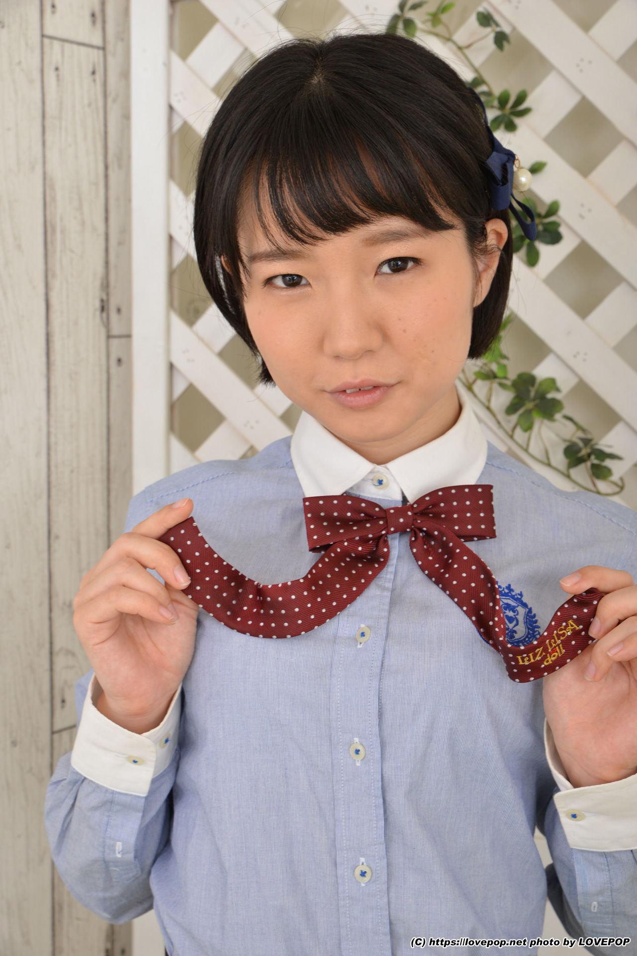 Hikaru Misaki 美咲ヒカル Photoset 06-图2