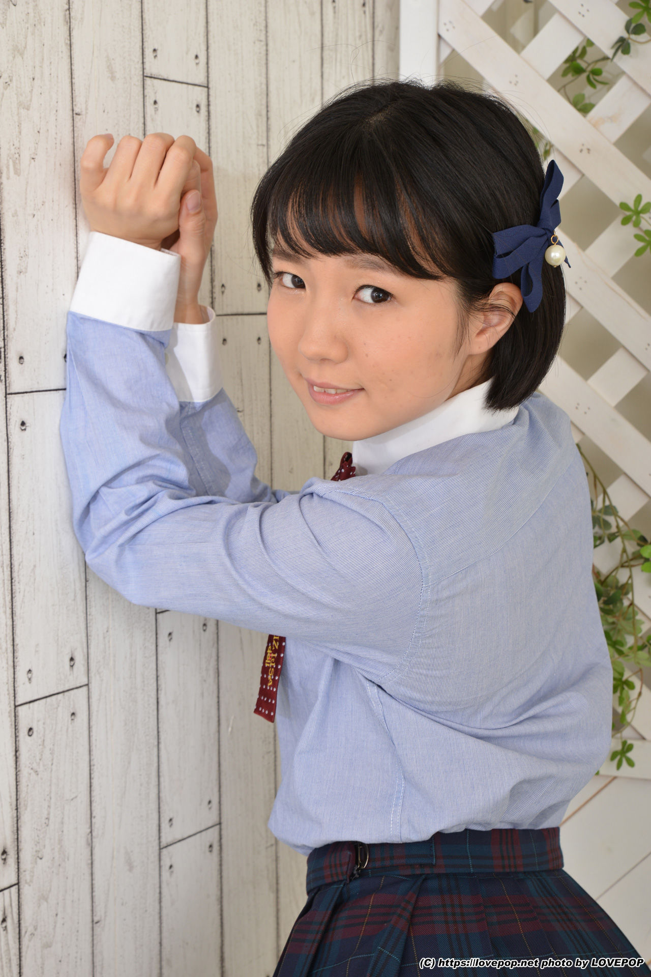 Hikaru Misaki 美咲ヒカル Photoset 06-图8