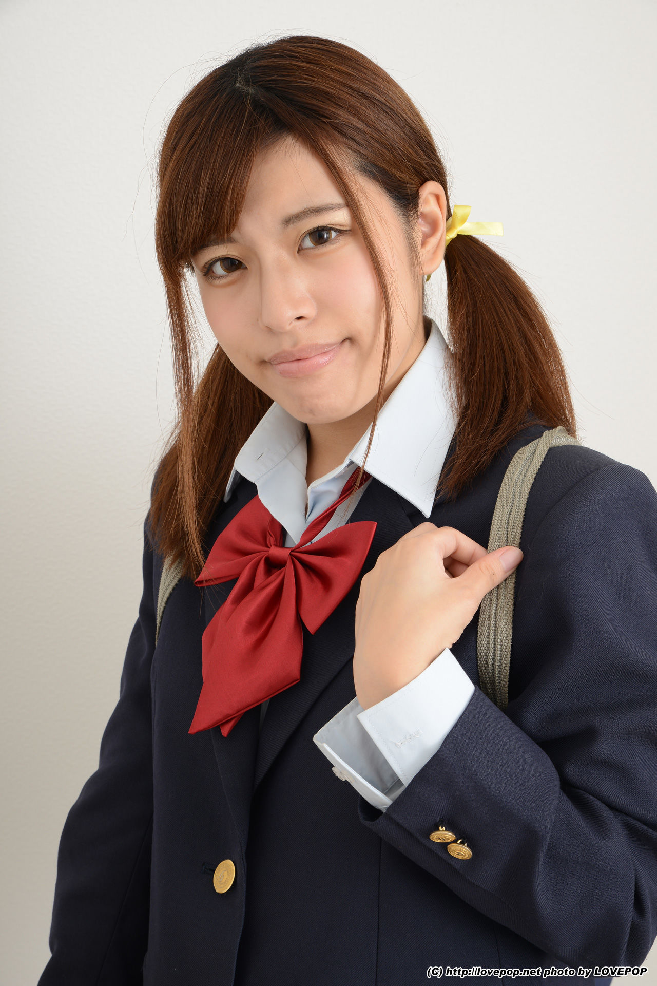 Hikaru Miyabi みやびひかる Photoset 01-图9