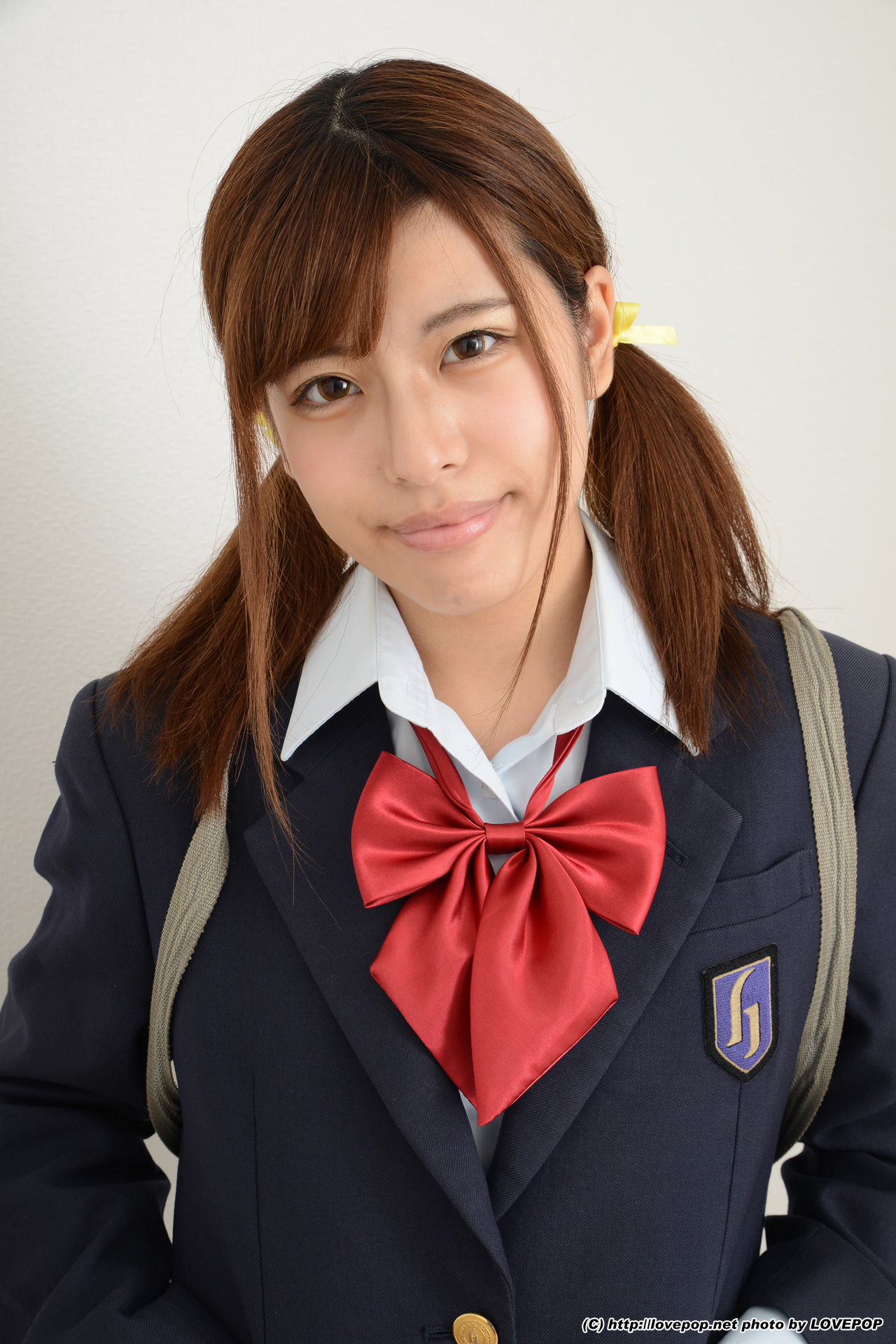 Hikaru Miyabi みやびひかる Photoset 01-图12