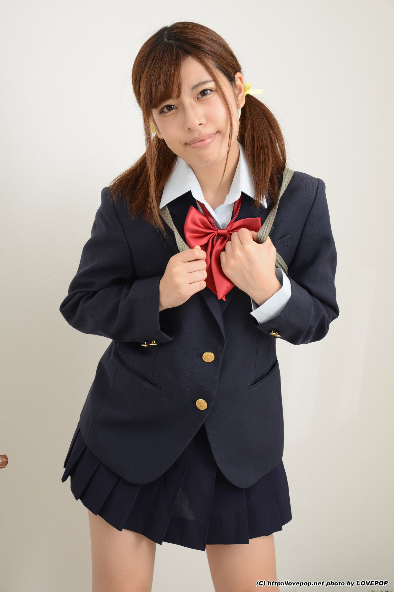 Hikaru Miyabi みやびひかる Photoset 01-图14