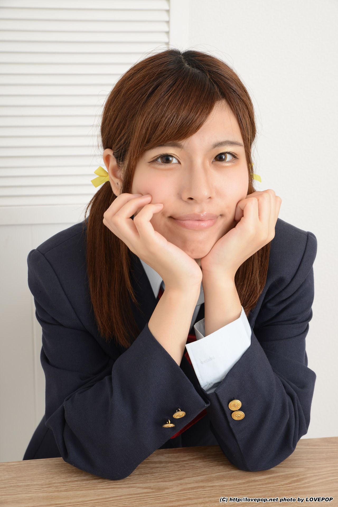 Hikaru Miyabi みやびひかる Photoset 01-图28