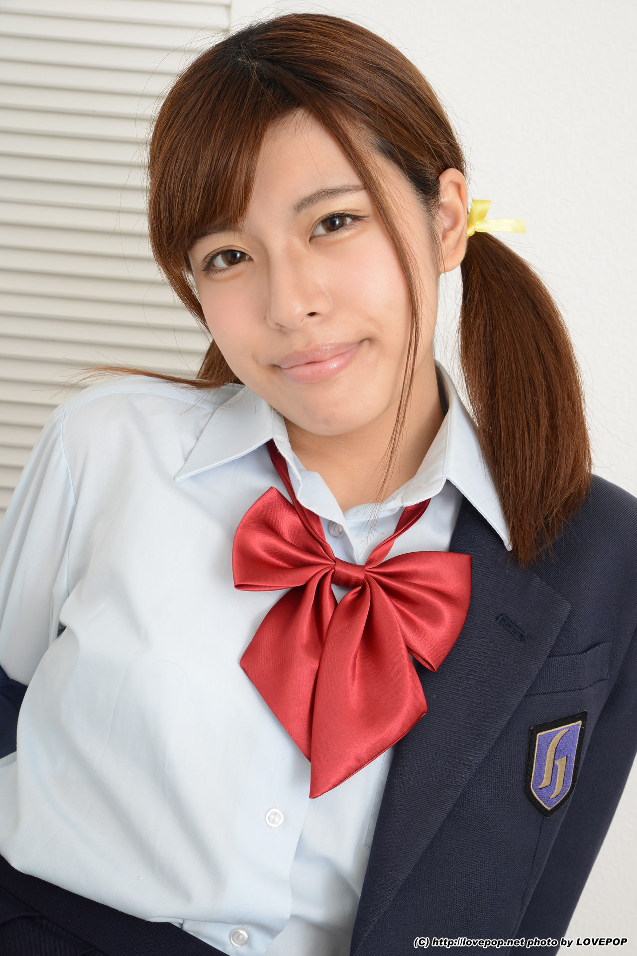 Hikaru Miyabi みやびひかる Photoset 01-图46