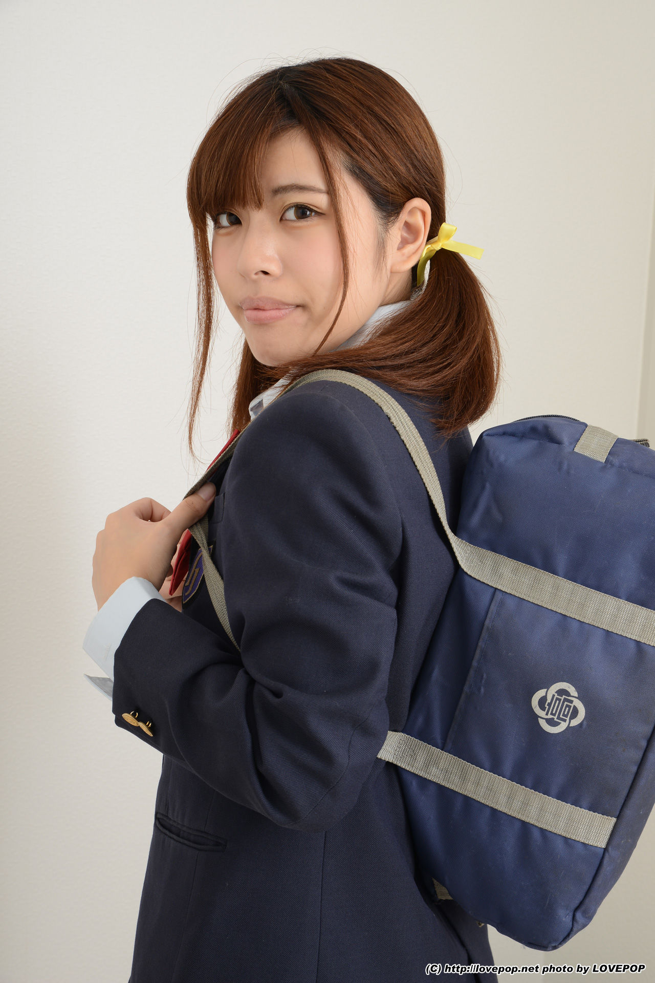 Hikaru Miyabi みやびひかる Photoset 01-图4