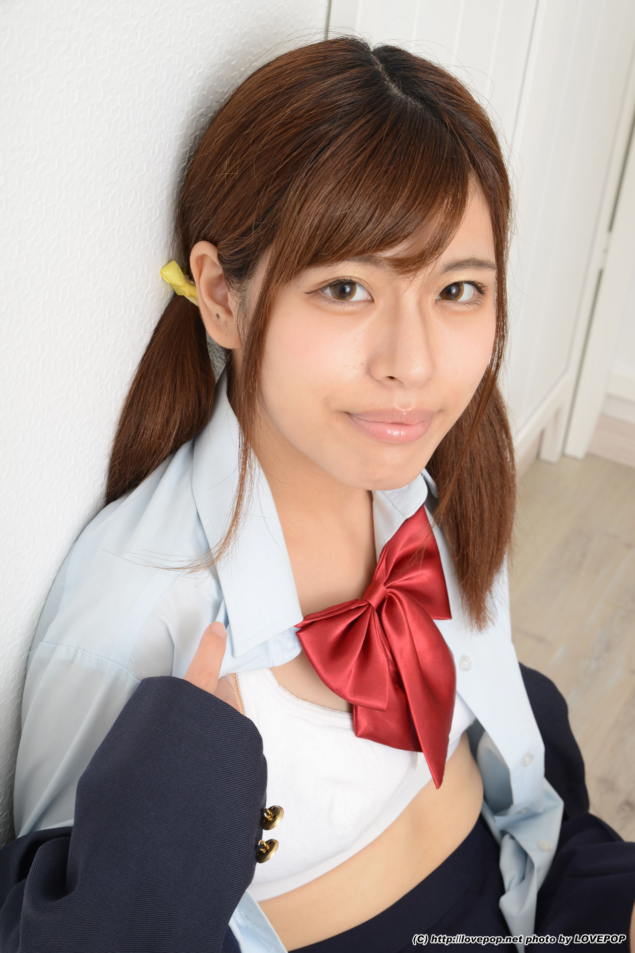 Hikaru Miyabi みやびひかる Photoset 01-图55