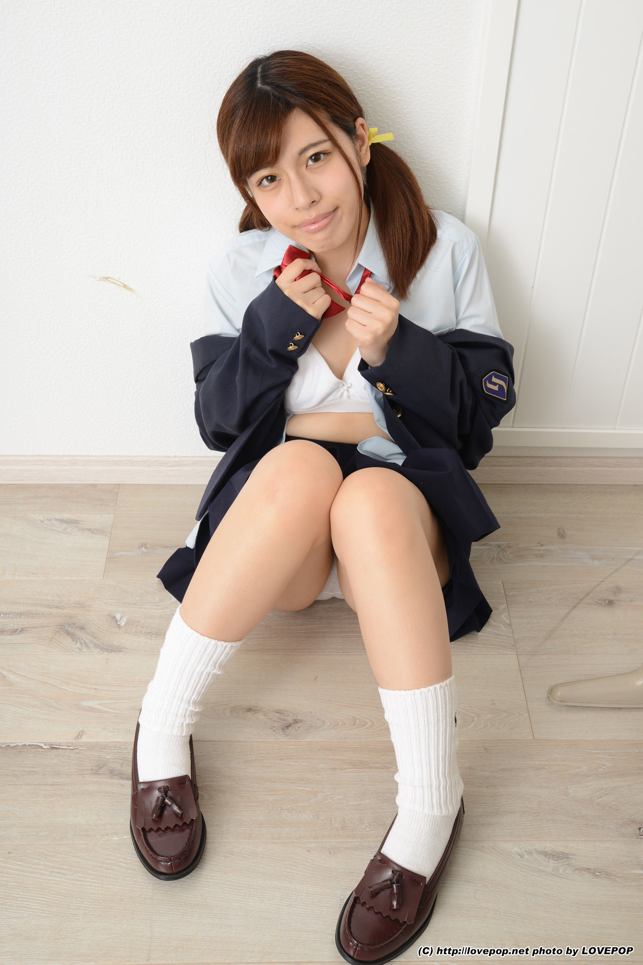 Hikaru Miyabi みやびひかる Photoset 01-图56