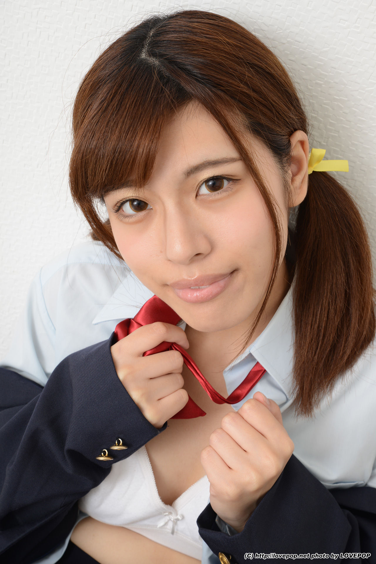 Hikaru Miyabi みやびひかる Photoset 01-图58