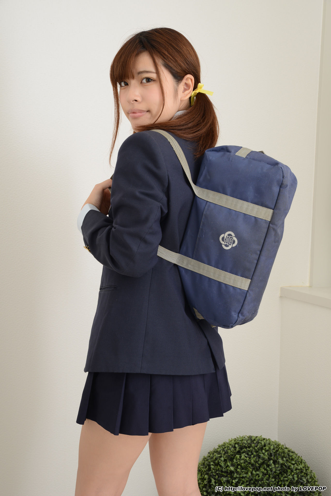 Hikaru Miyabi みやびひかる Photoset 01-图5