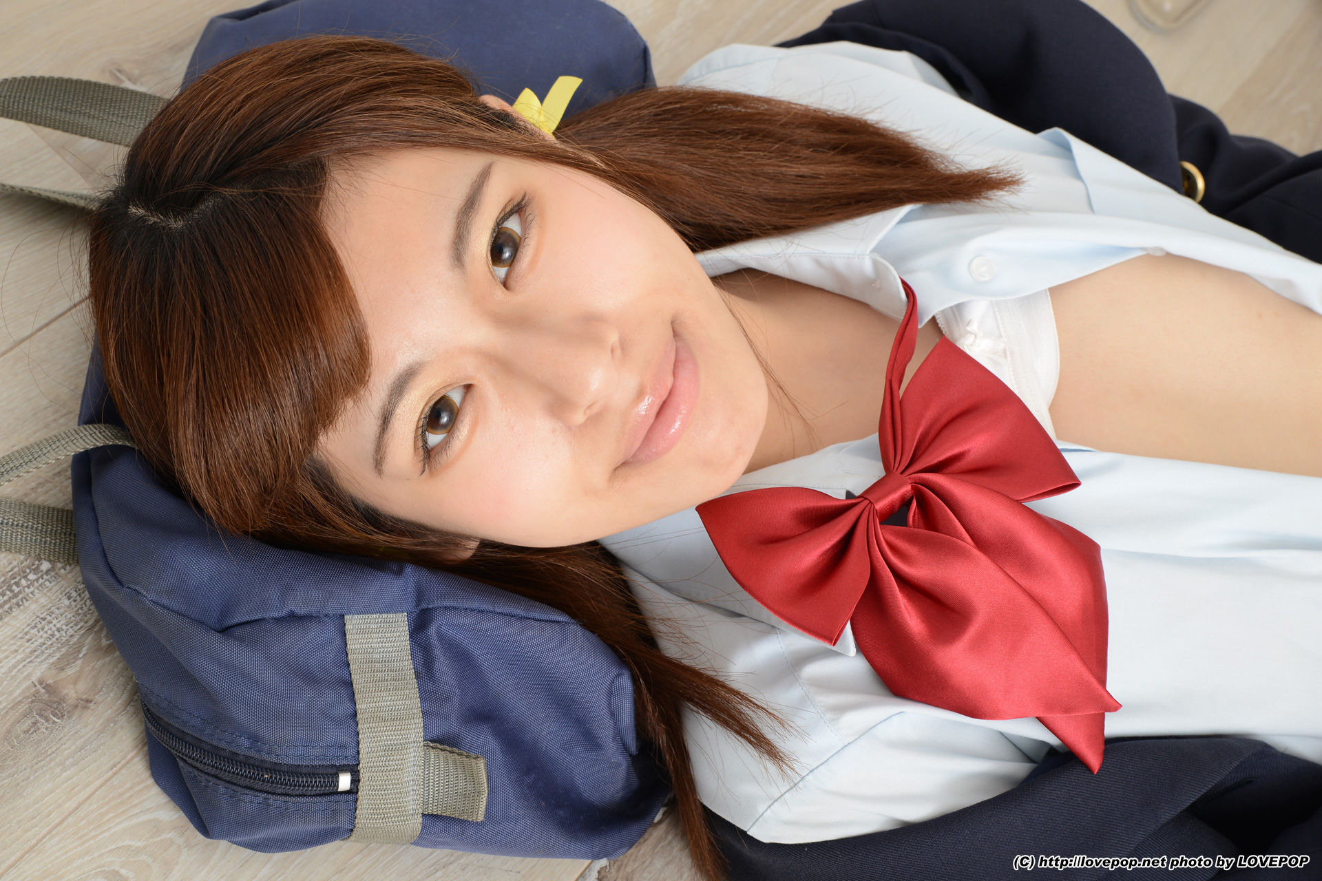Hikaru Miyabi みやびひかる Photoset 01-图70
