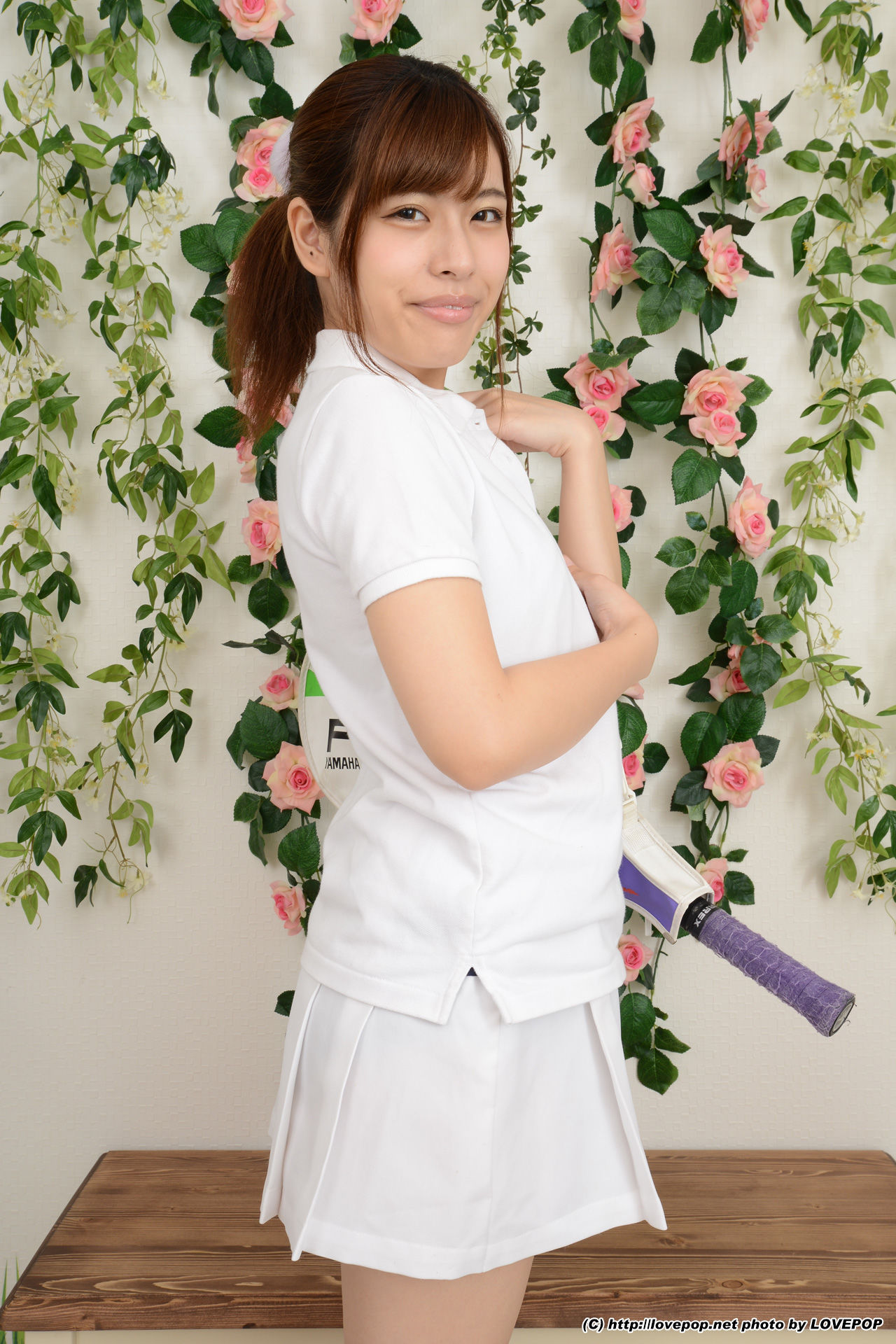 Hikaru Miyabi みやびひかる Photoset 02-图9