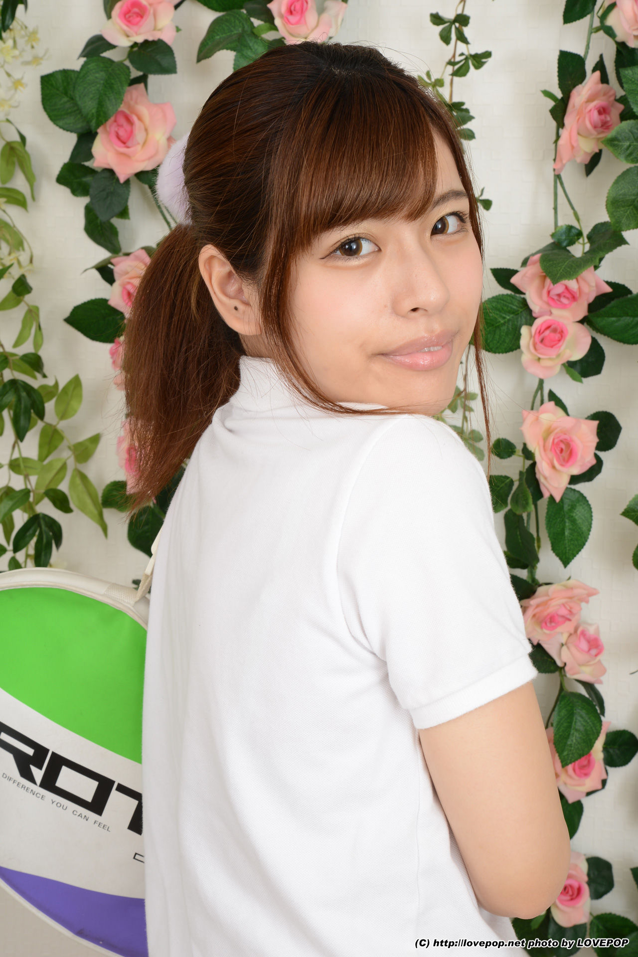 Hikaru Miyabi みやびひかる Photoset 02-图14
