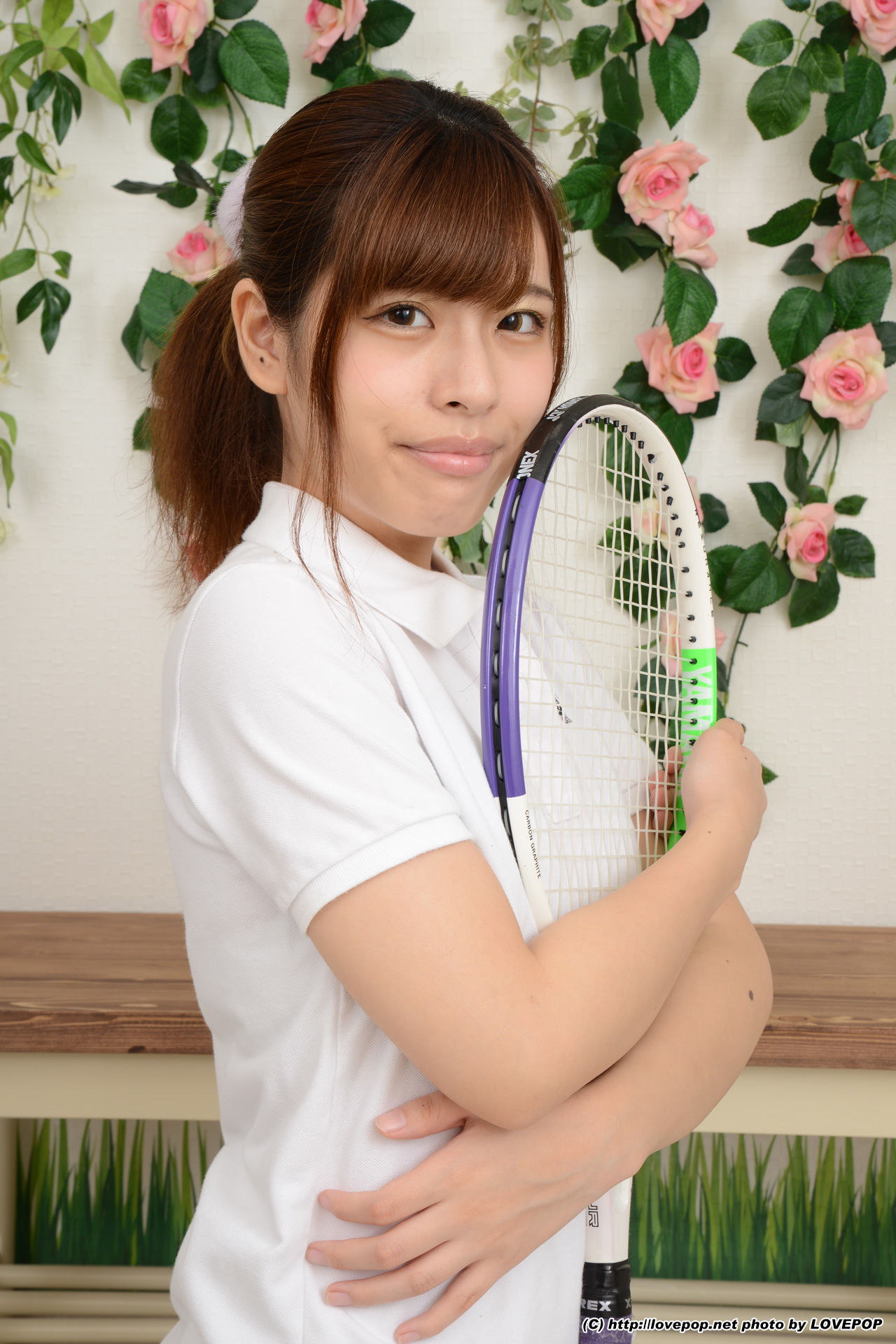 Hikaru Miyabi みやびひかる Photoset 02-图37