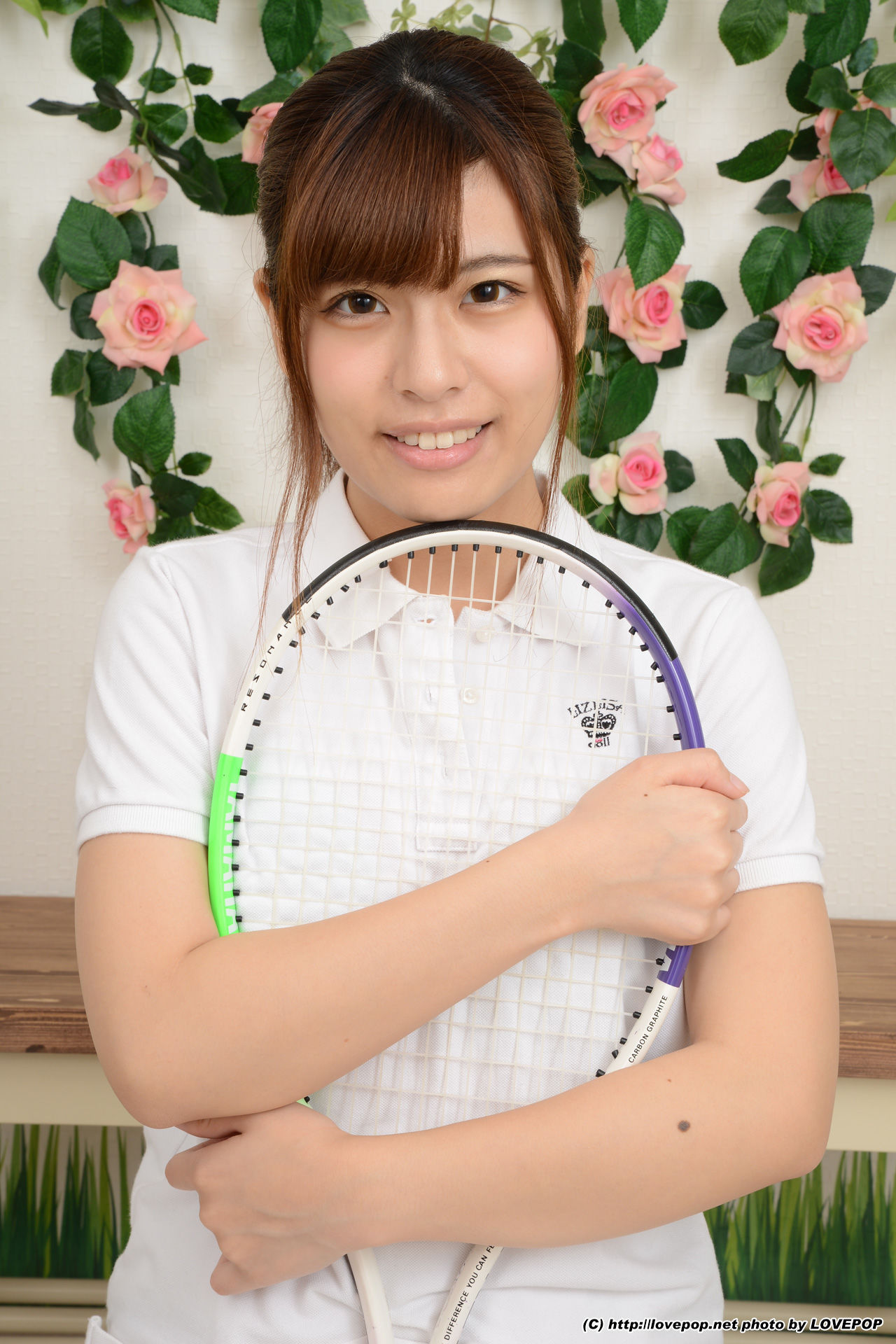 Hikaru Miyabi みやびひかる Photoset 02-图39