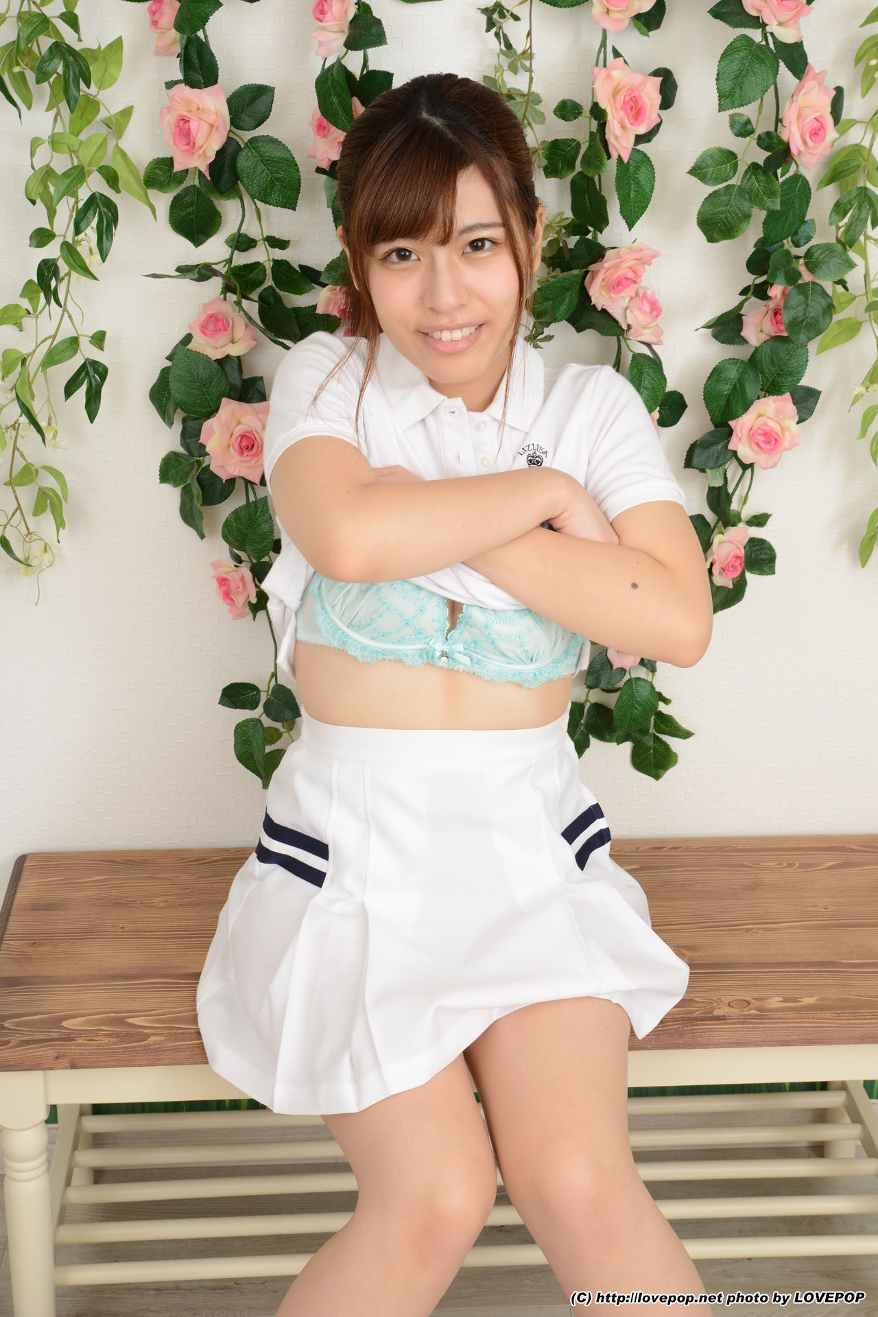 Hikaru Miyabi みやびひかる Photoset 02-图50