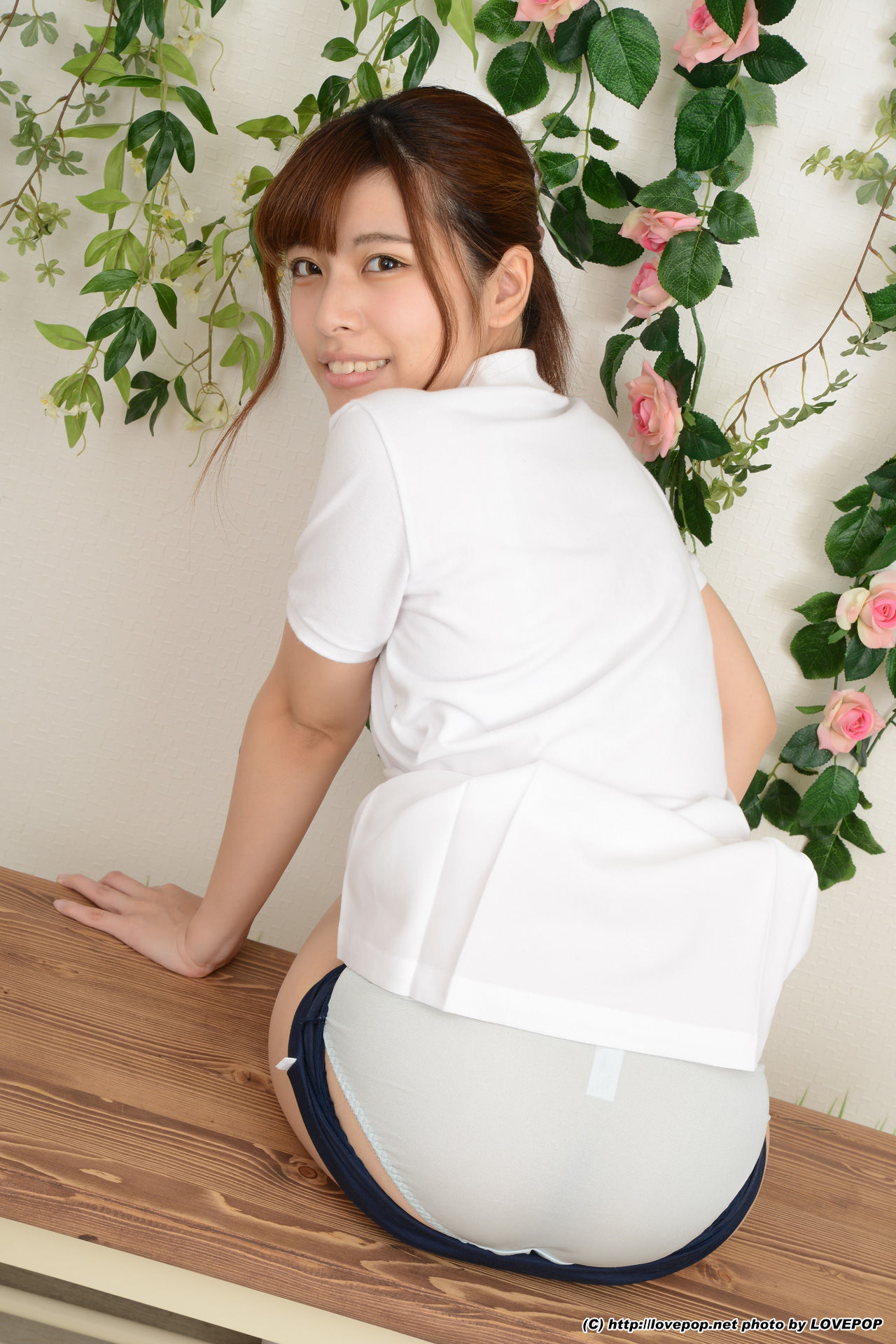 Hikaru Miyabi みやびひかる Photoset 02-图64
