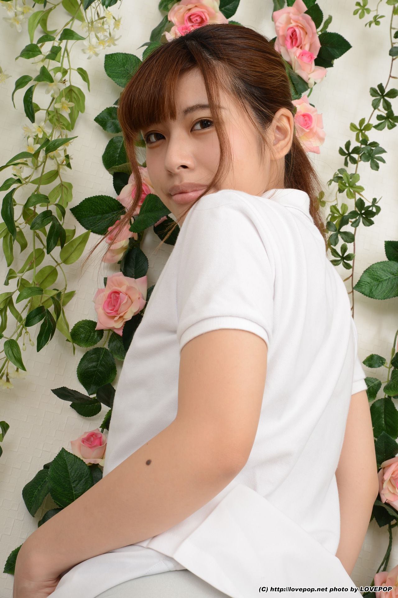 Hikaru Miyabi みやびひかる Photoset 02-图68