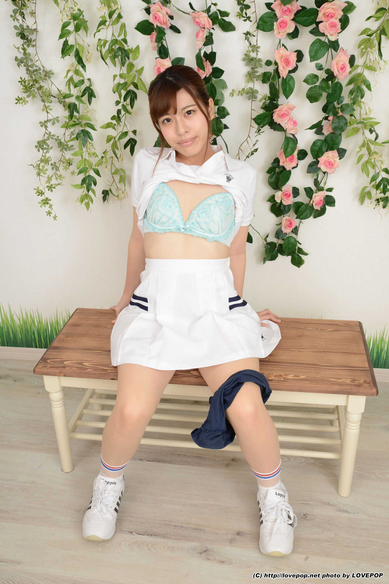 Hikaru Miyabi みやびひかる Photoset 02-图71