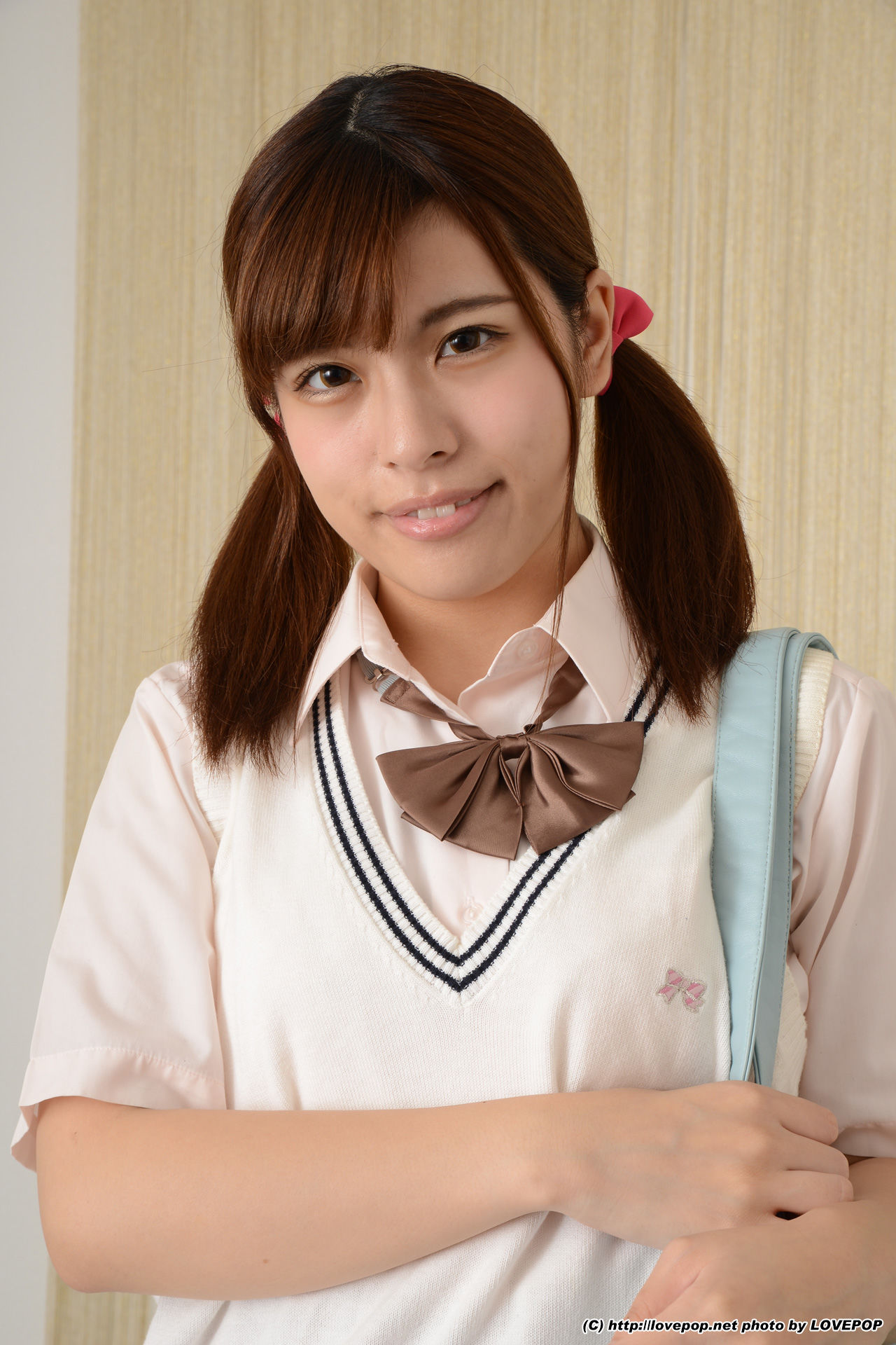 Hikaru Miyabi みやびひかる Photoset 04-图21