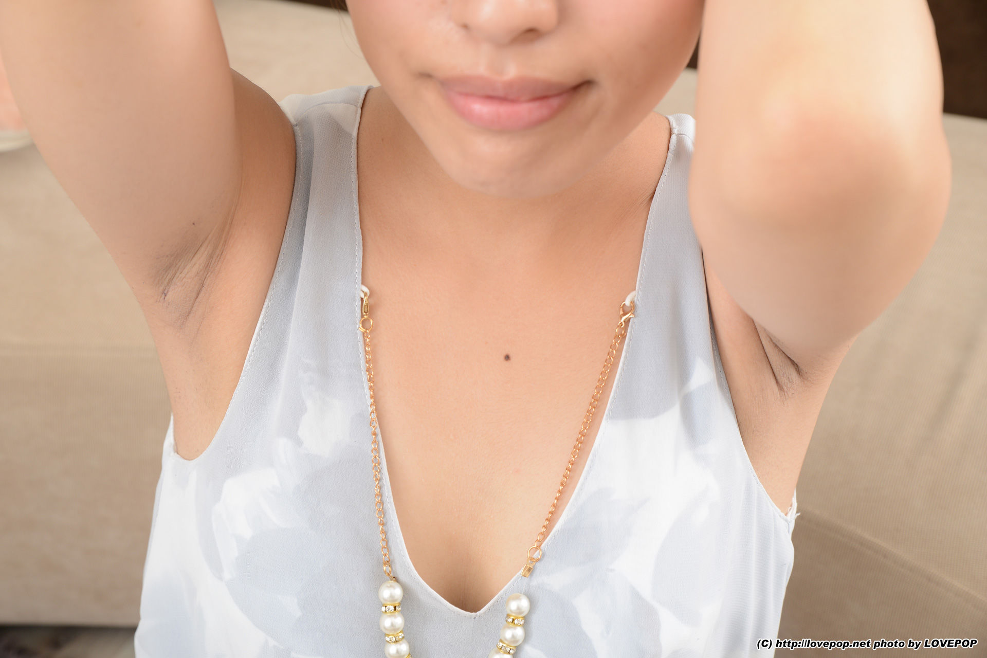 Hikaru Miyabi みやびひかる Photoset 05-图28
