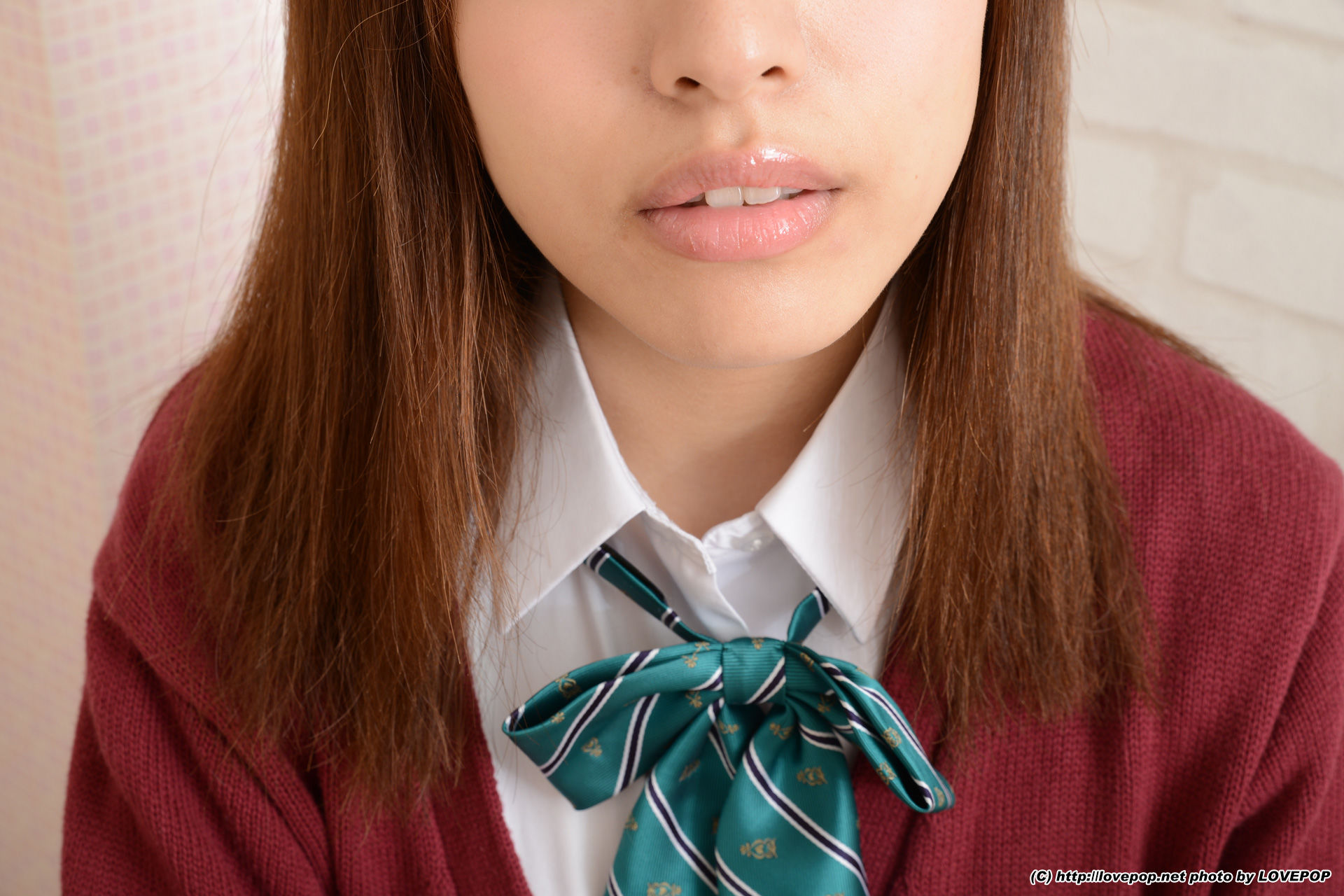Hikaru Miyabi みやびひかる Photoset 06-图2