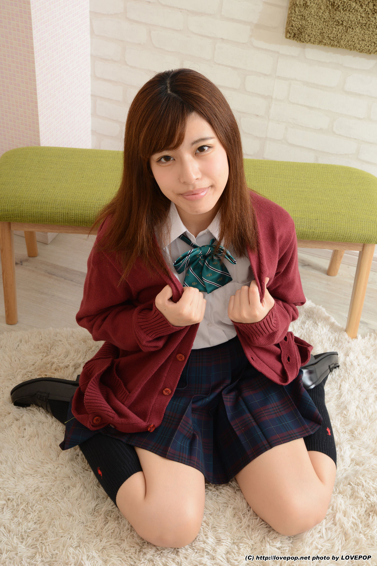 Hikaru Miyabi みやびひかる Photoset 06-图45