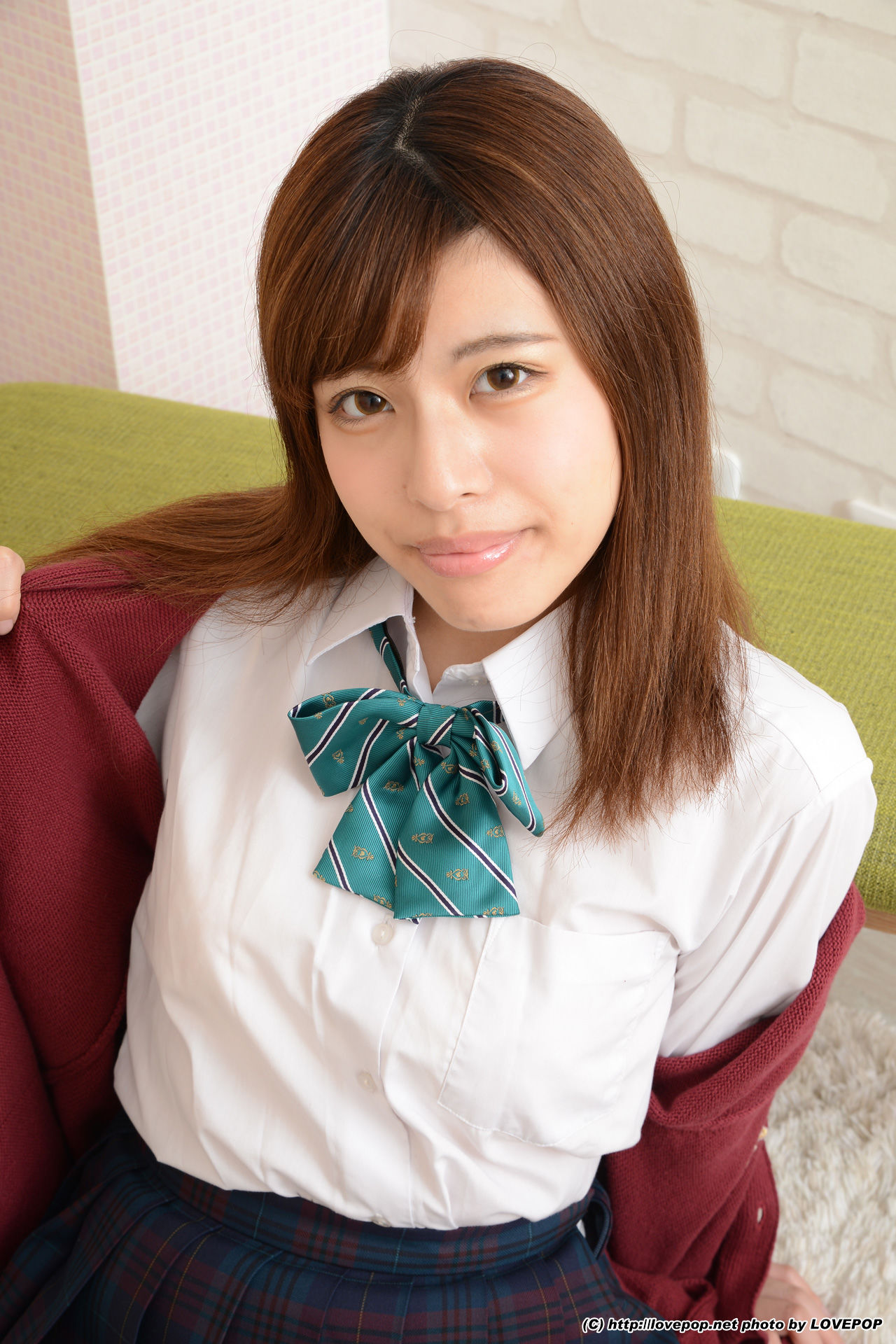 Hikaru Miyabi みやびひかる Photoset 06-图48