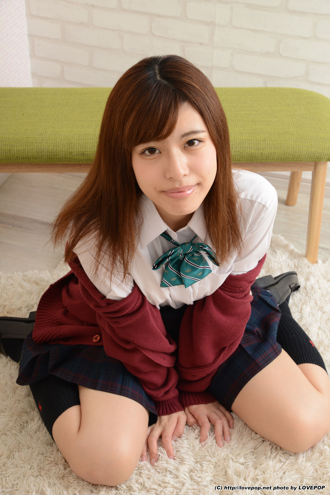 Hikaru Miyabi みやびひかる Photoset 06-图50