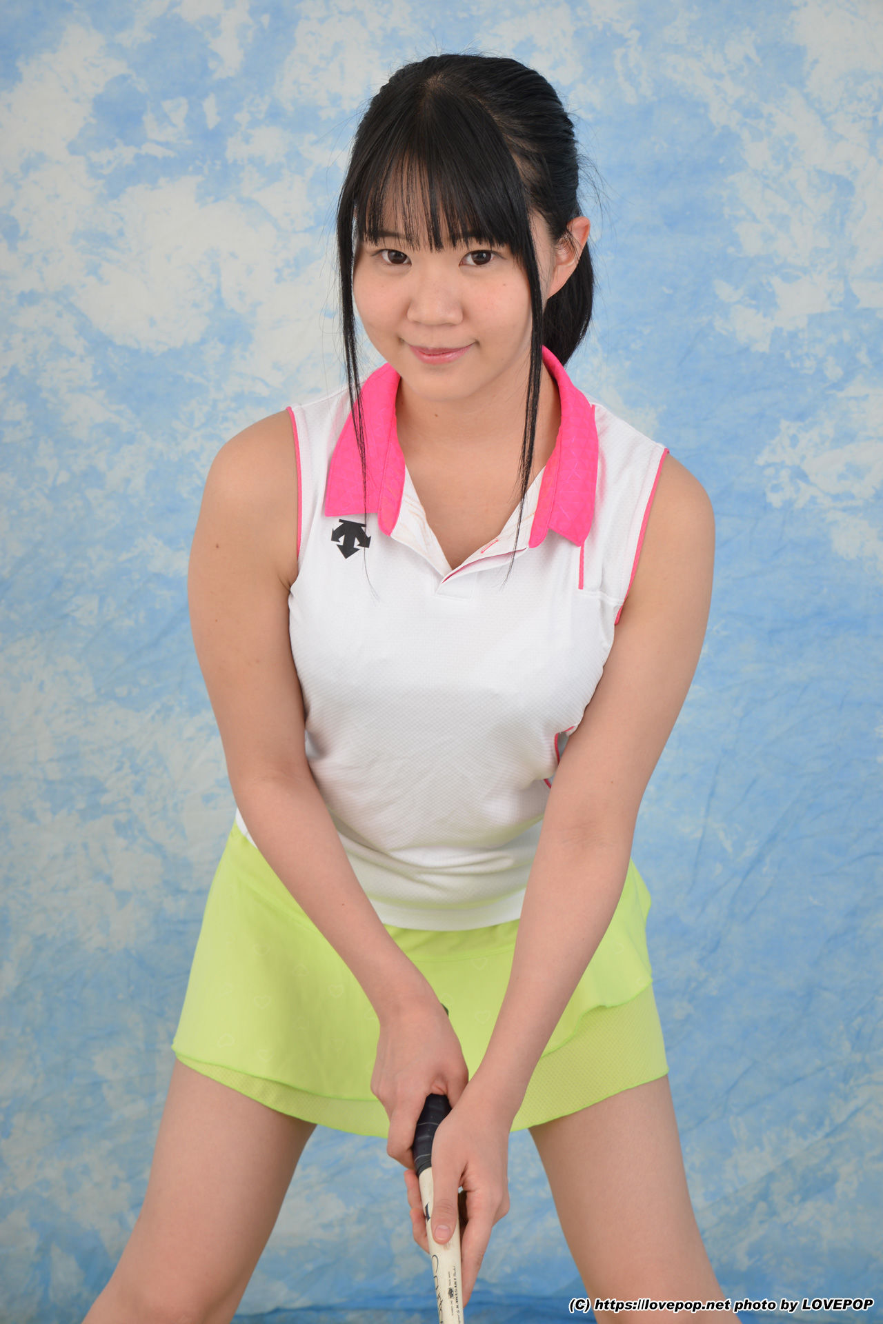 Hinata Suzumori 鈴森ひなた Photoset 06-图10