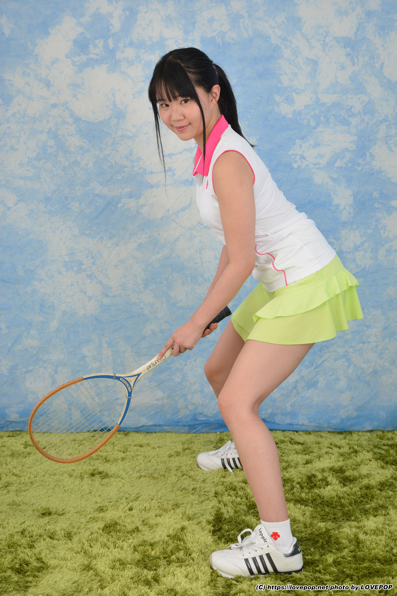 Hinata Suzumori 鈴森ひなた Photoset 06-图11