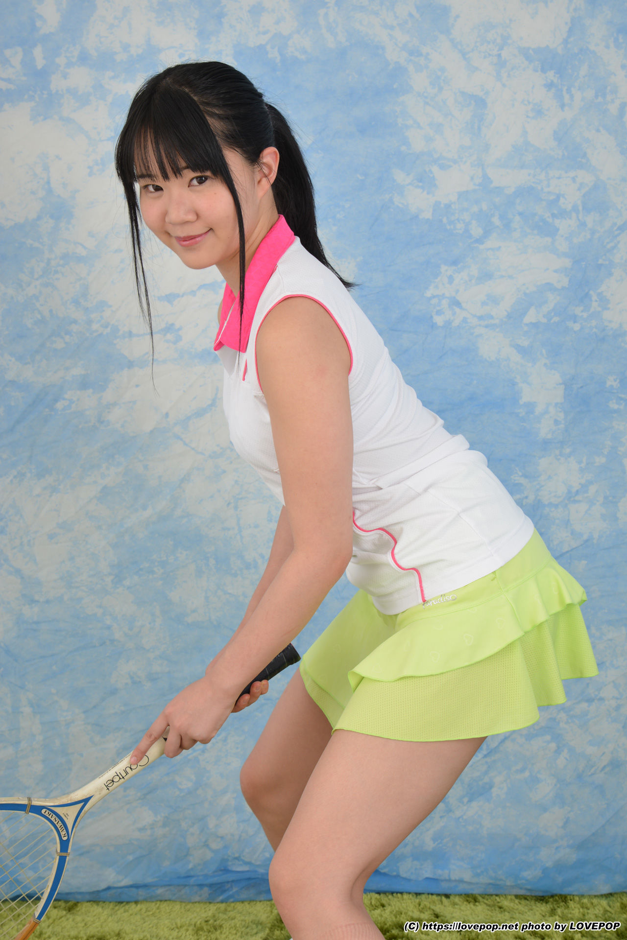 Hinata Suzumori 鈴森ひなた Photoset 06-图12